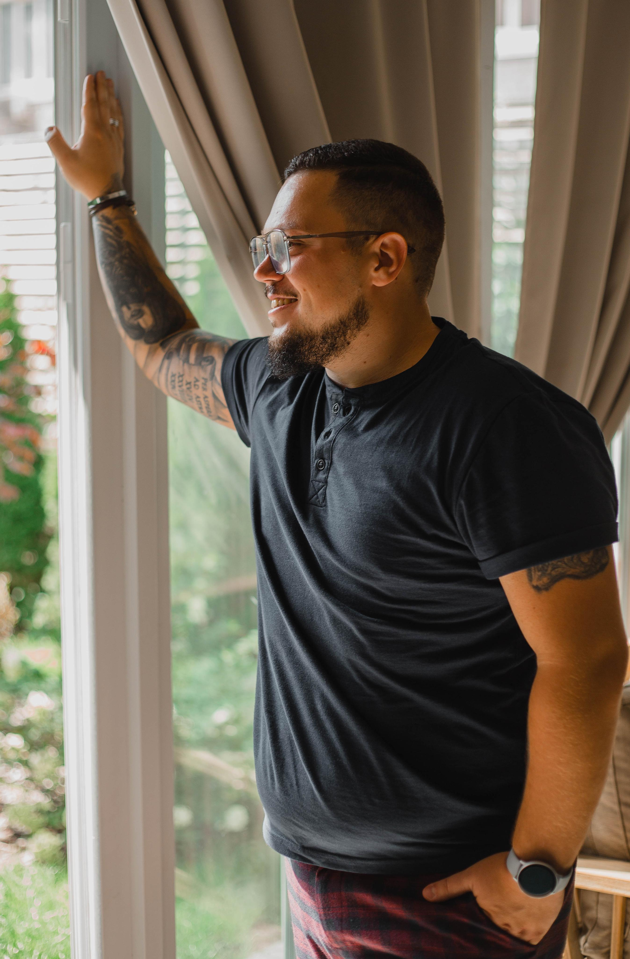 Анонс свадьбы Анны и Александра. Ваш фотограф Любовь Чистякова