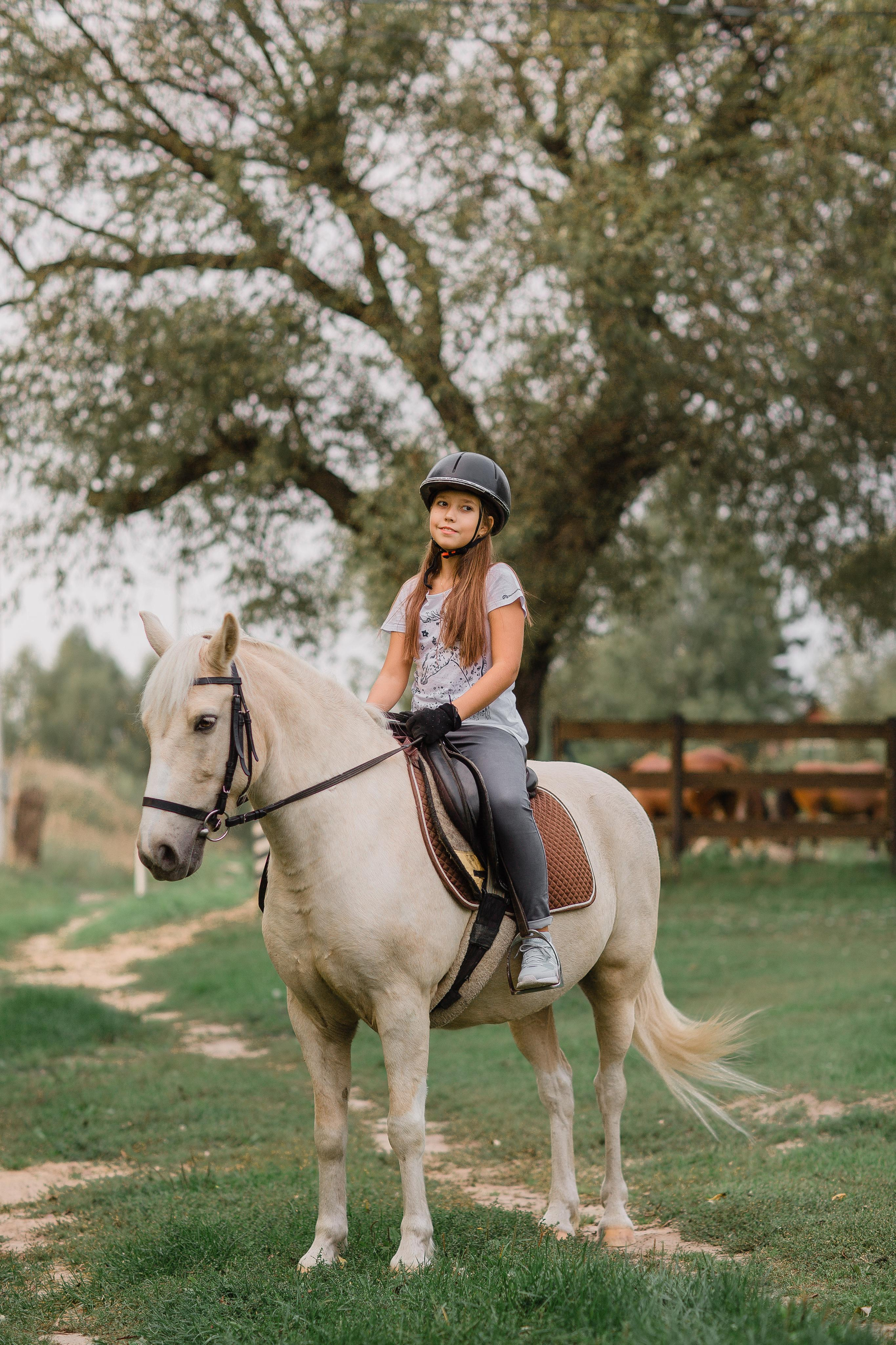 Подарок на 11 -ти летие. Детский авторский портрет. Ваш фотограф Любовь Чистякова