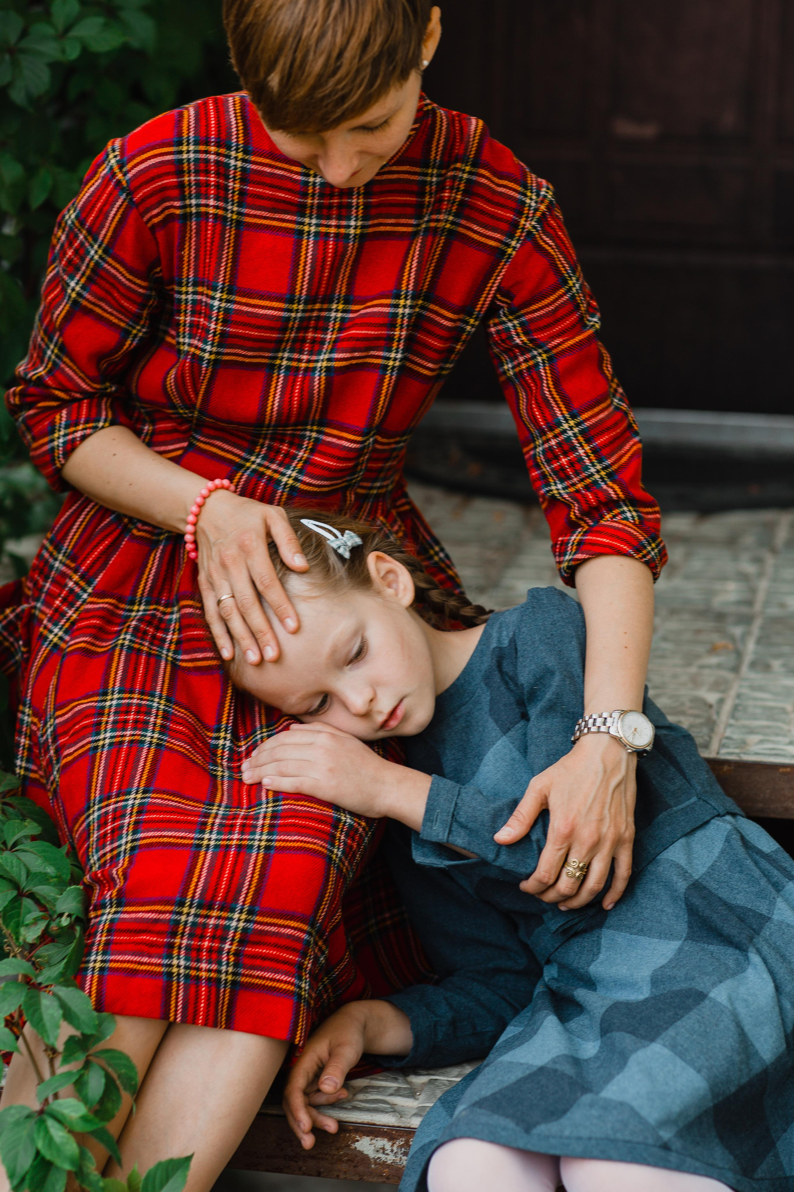 London inside. Ваш фотограф Любовь Чистякова