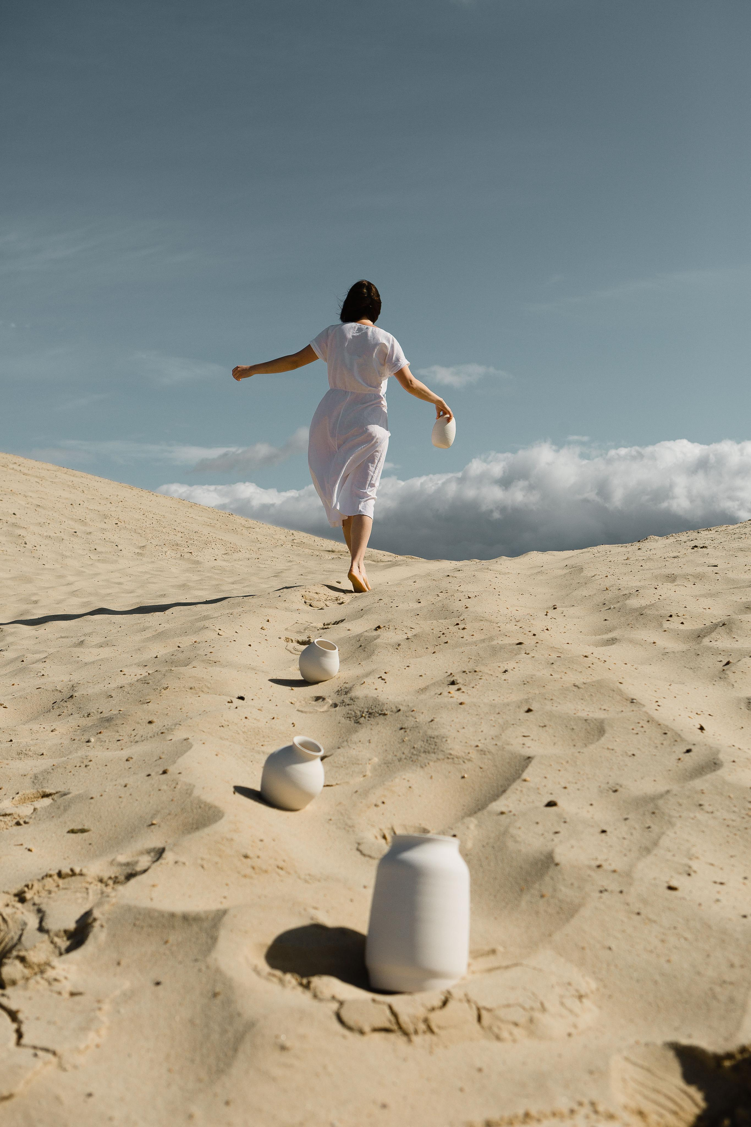 Авторская фотосерия для Наташи. Ваш фотограф Любовь Чистякова