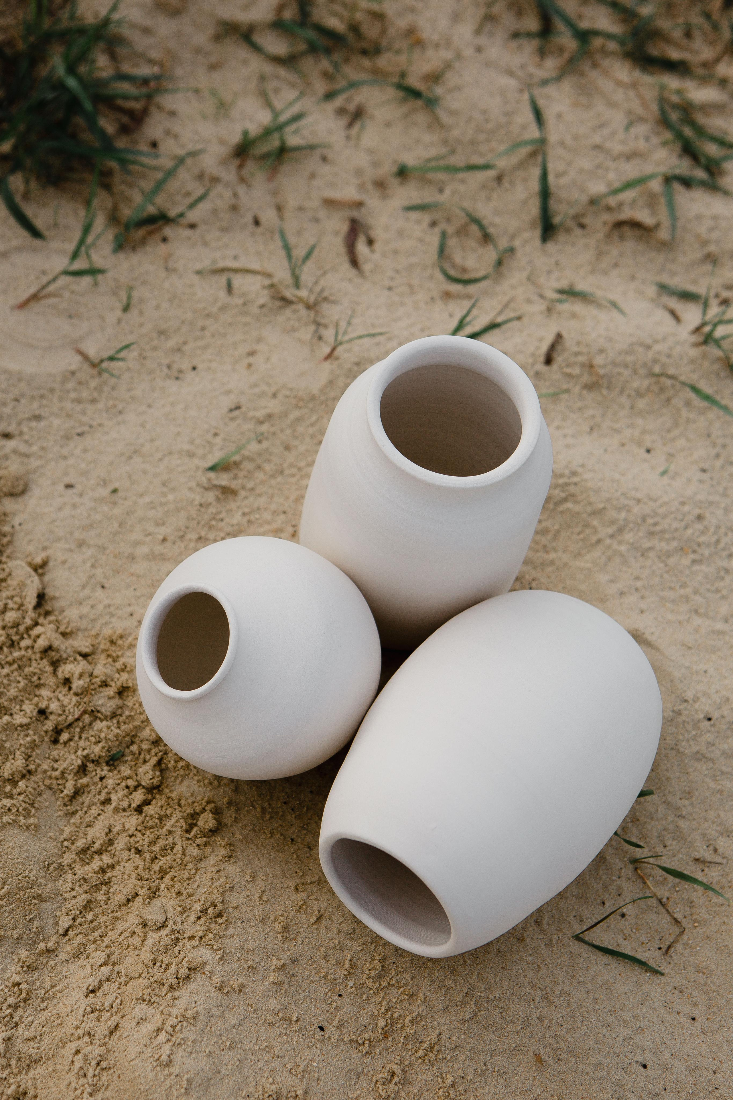 Авторская фотосерия для Наташи. Ваш фотограф Любовь Чистякова