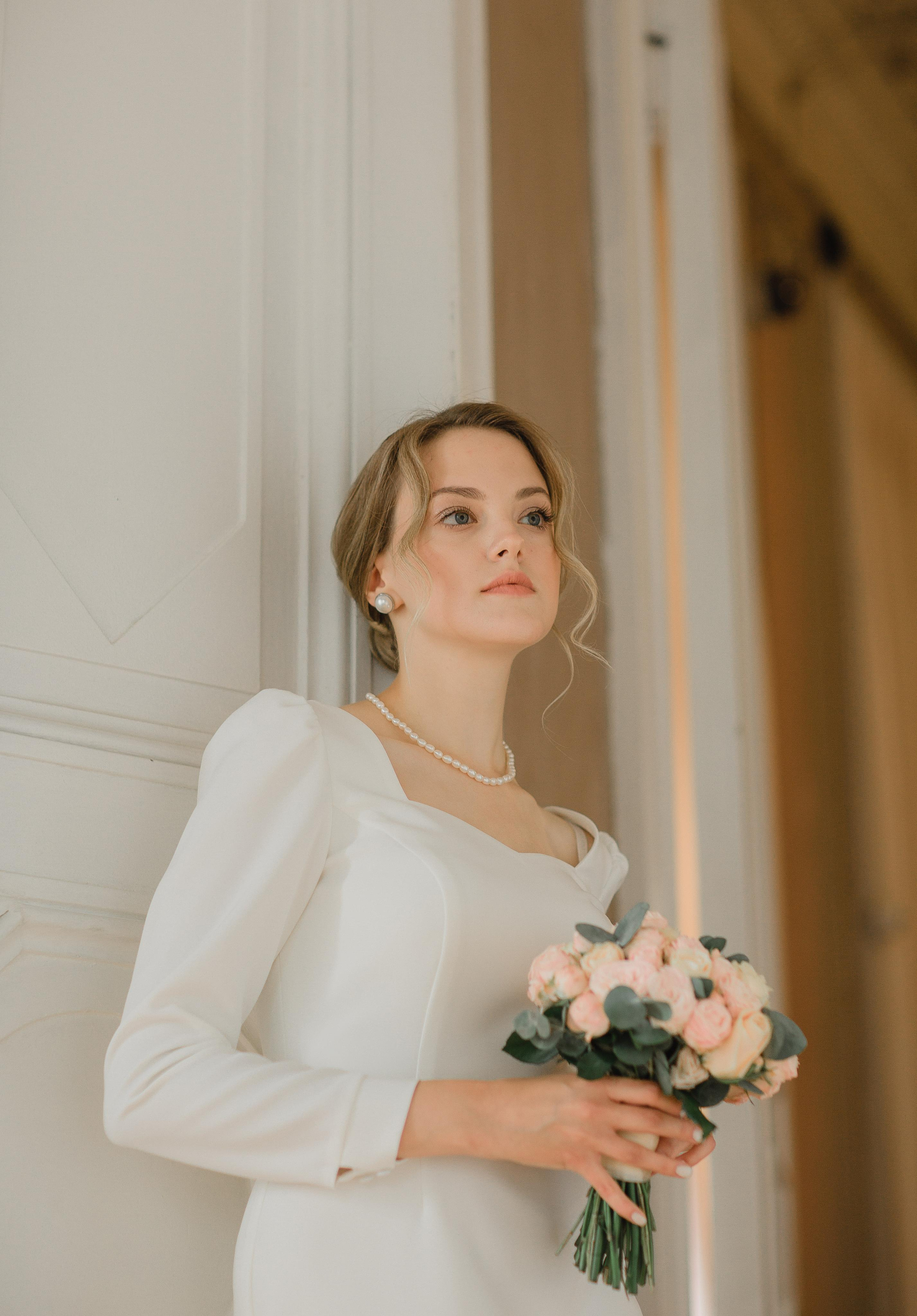 Андрей и Любовь. Ваш фотограф Любовь Чистякова