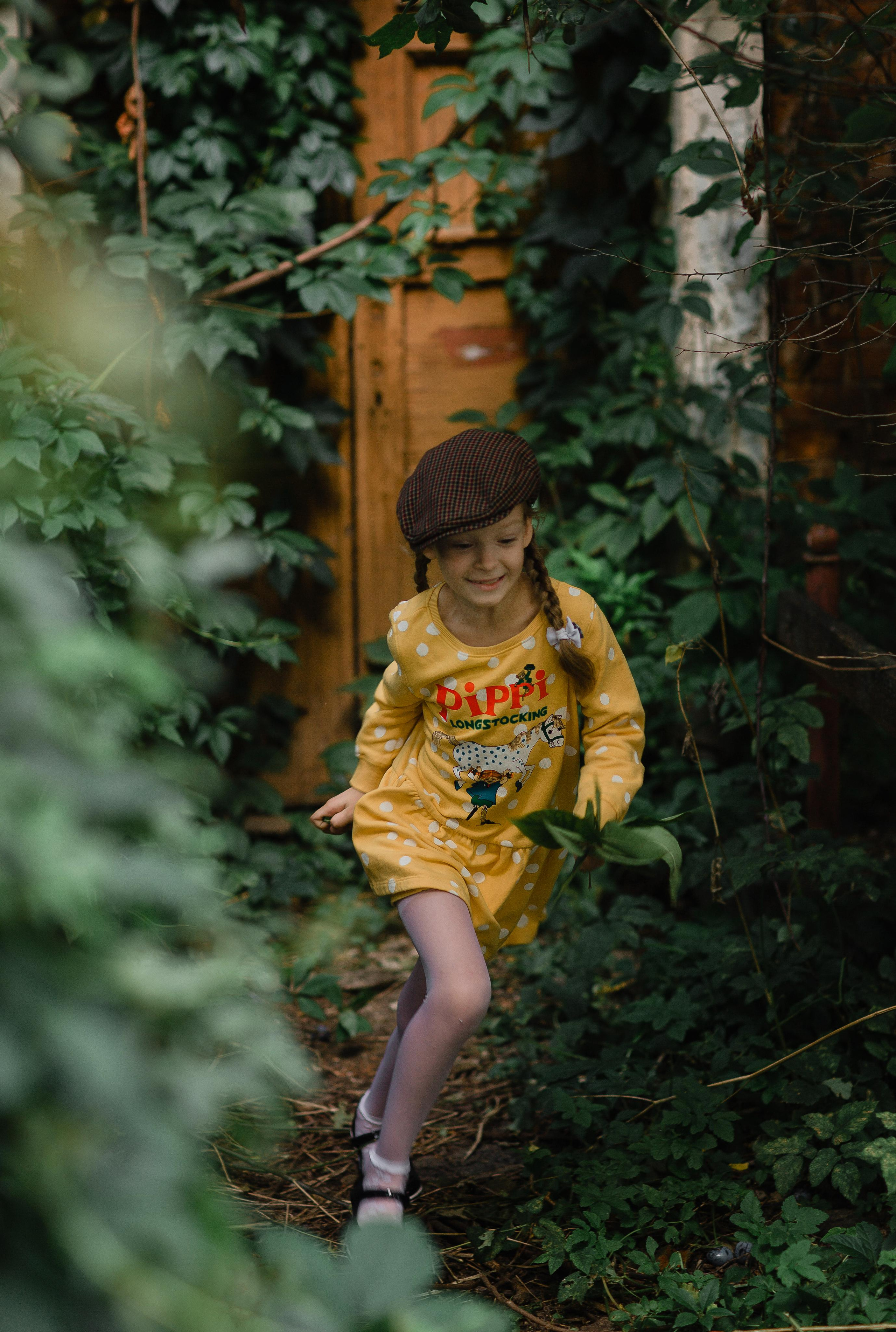 London inside. Ваш фотограф Любовь Чистякова