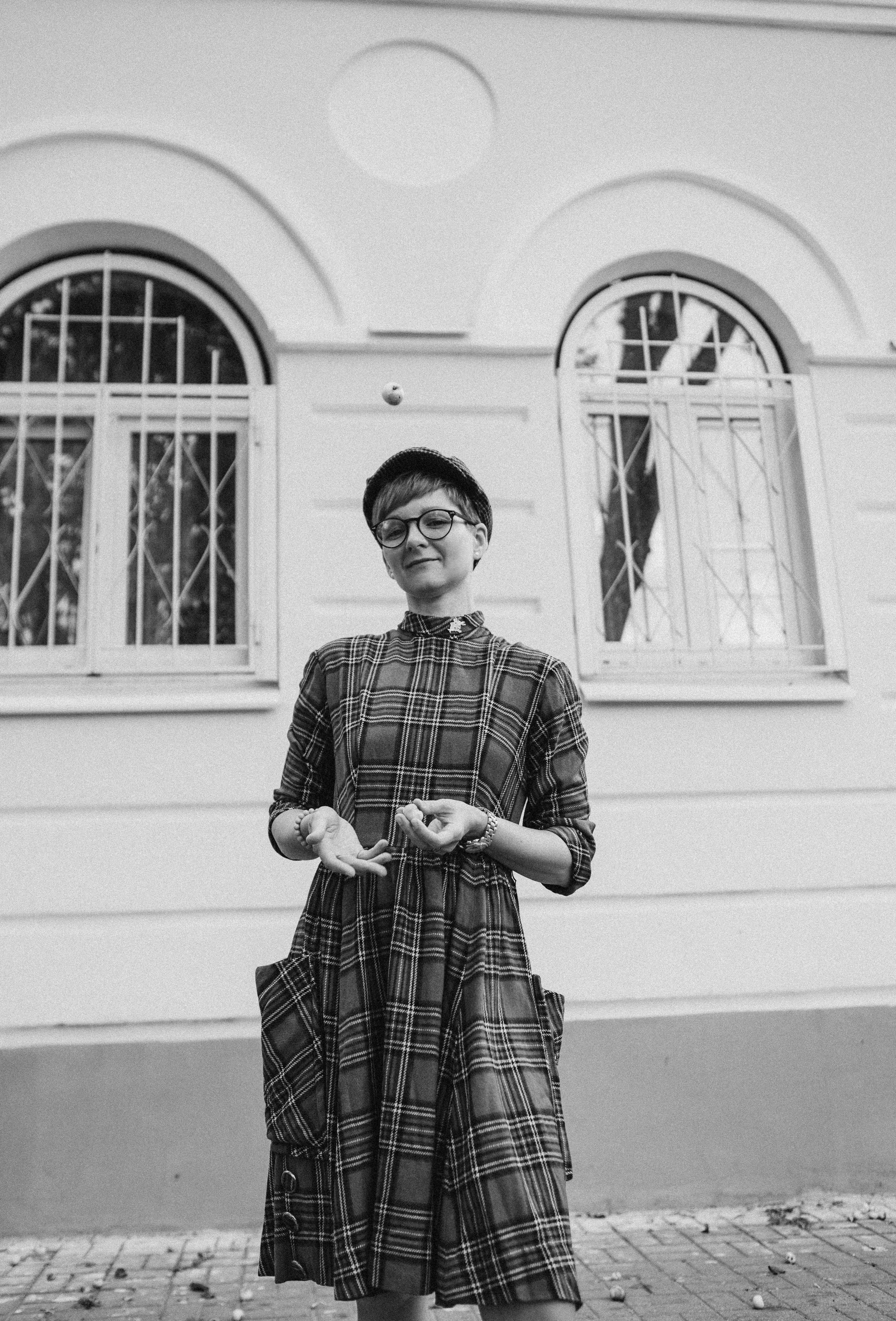 London inside. Ваш фотограф Любовь Чистякова