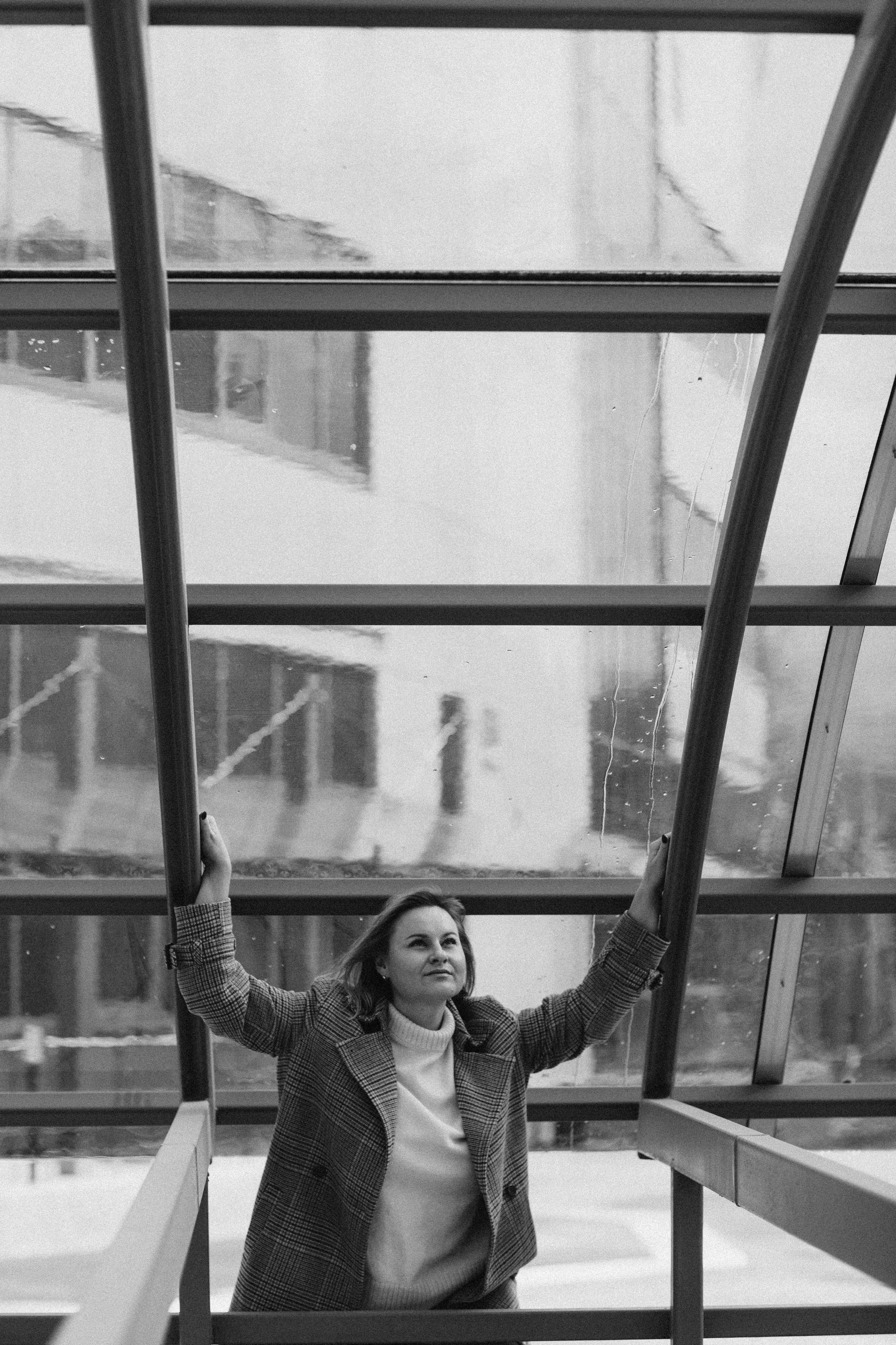 Авторская фотосерия для Жени. Ваш фотограф Любовь Чистякова