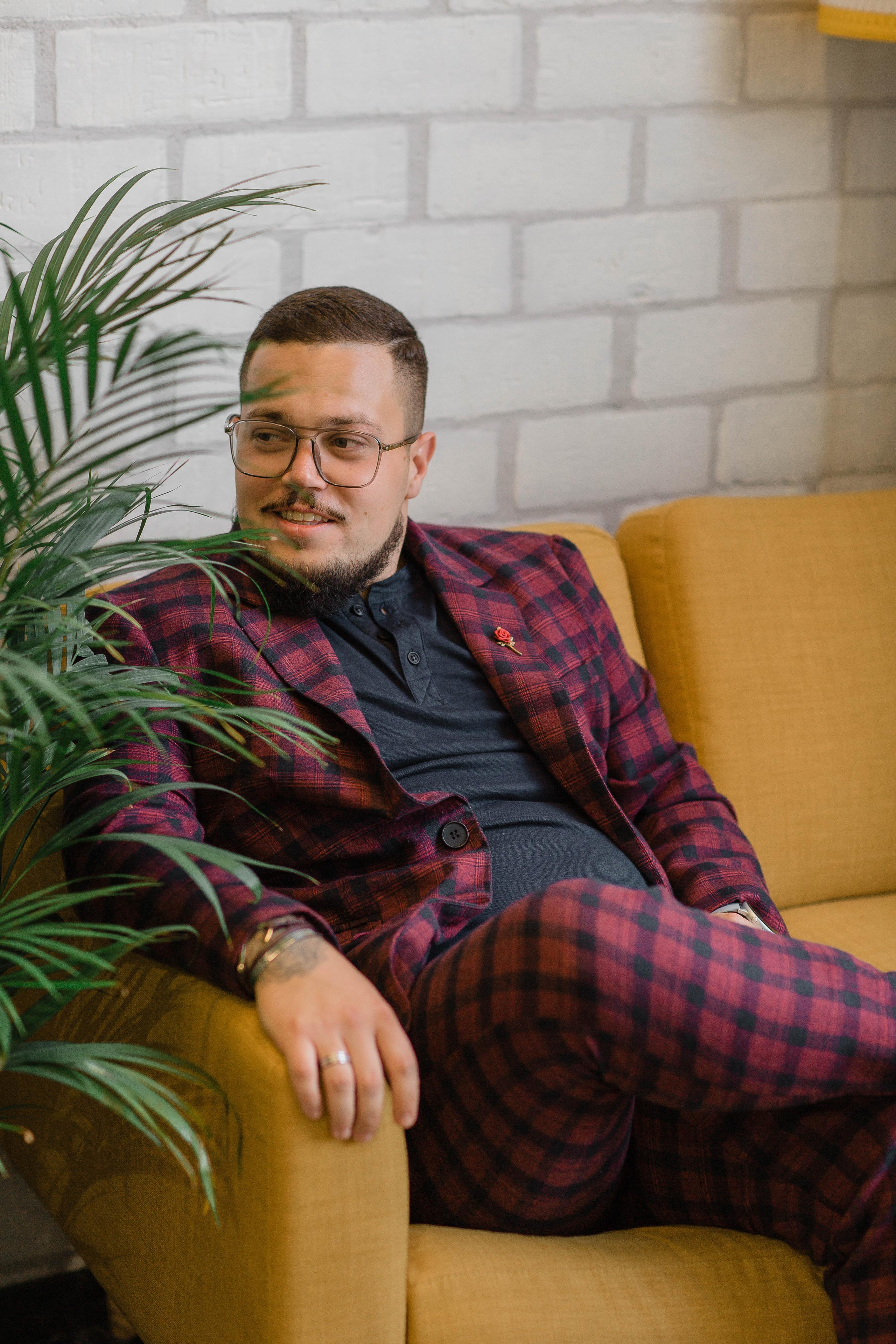 Анонс свадьбы Анны и Александра. Ваш фотограф Любовь Чистякова