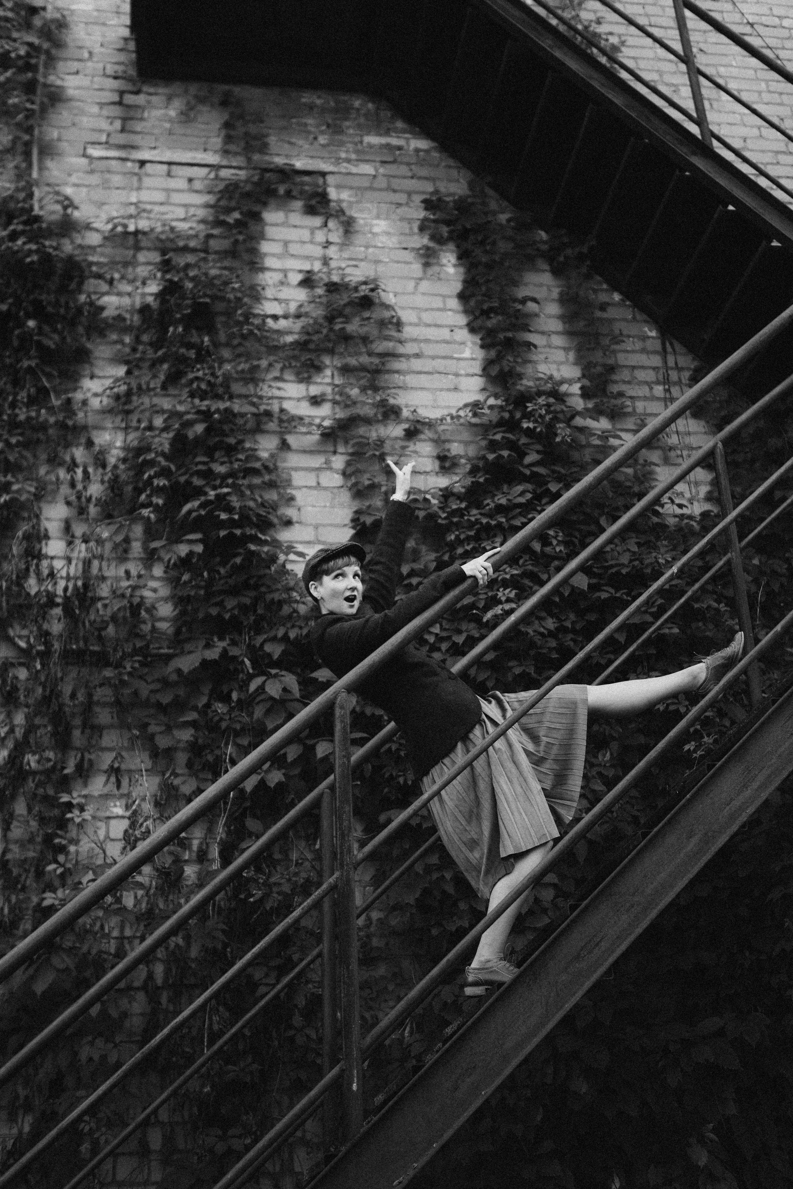 London inside. Ваш фотограф Любовь Чистякова