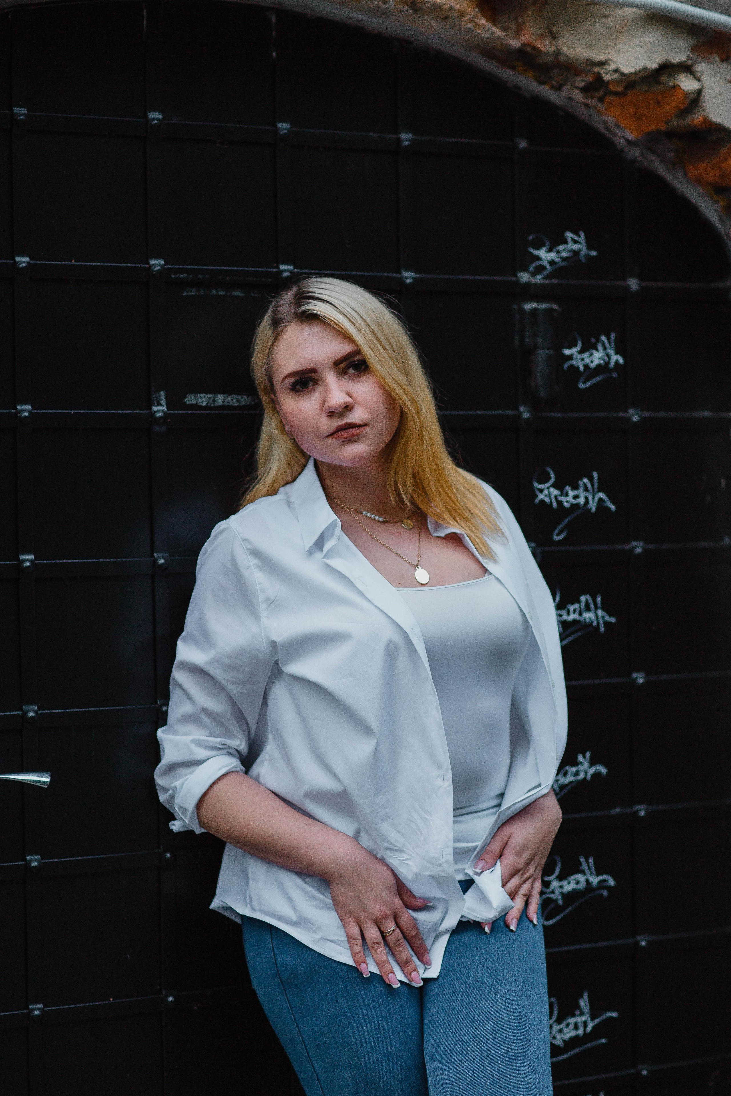 Теплая семейная прогулка. Ваш фотограф Любовь Чистякова