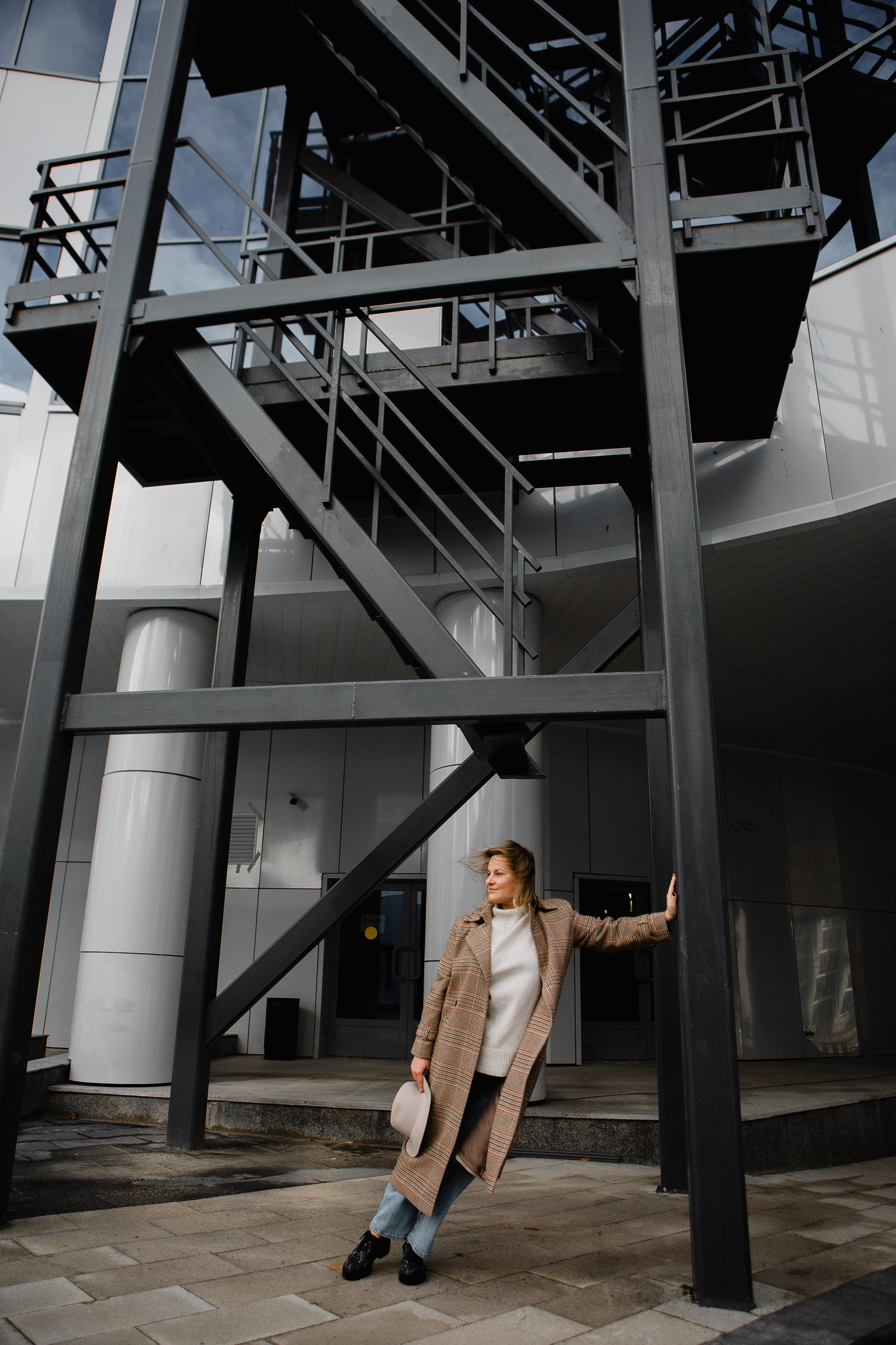 Авторская фотосерия для Жени. Ваш фотограф Любовь Чистякова