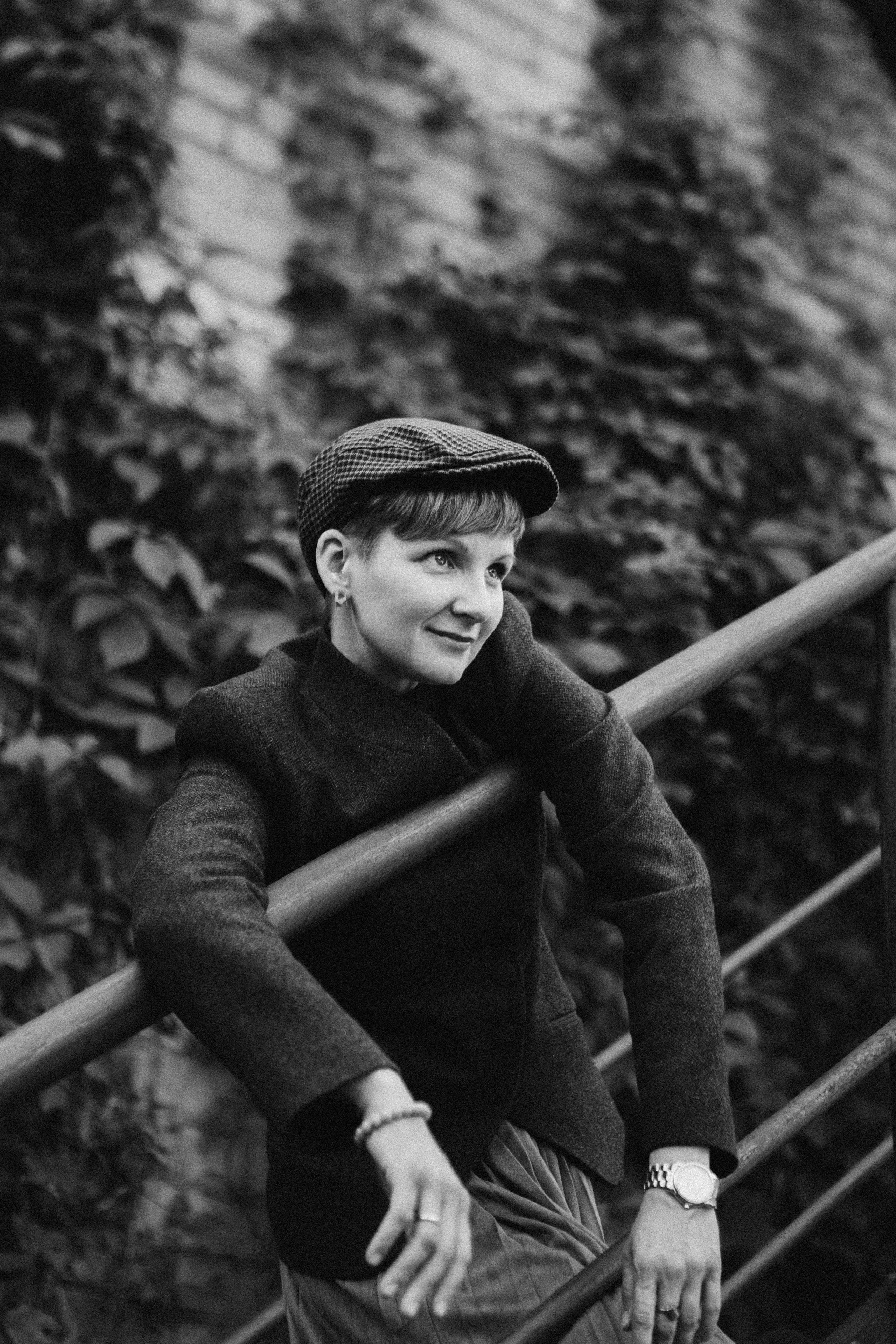 London inside. Ваш фотограф Любовь Чистякова