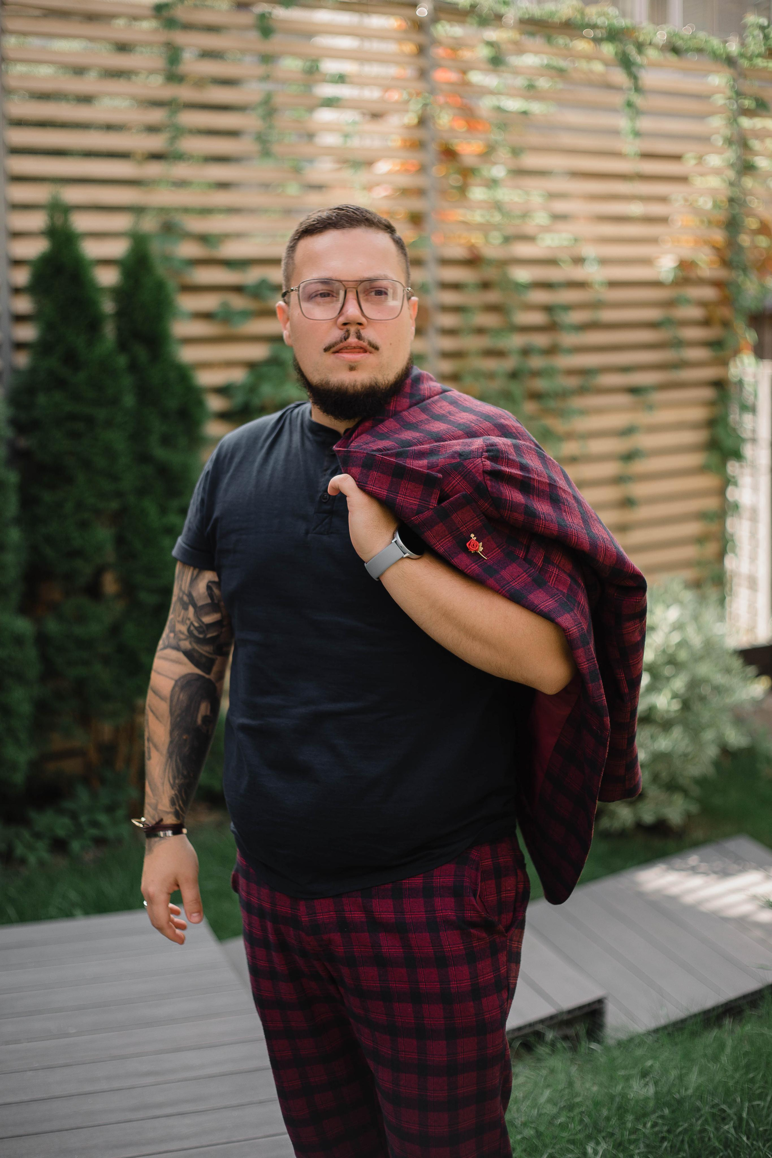 Анонс свадьбы Анны и Александра. Ваш фотограф Любовь Чистякова