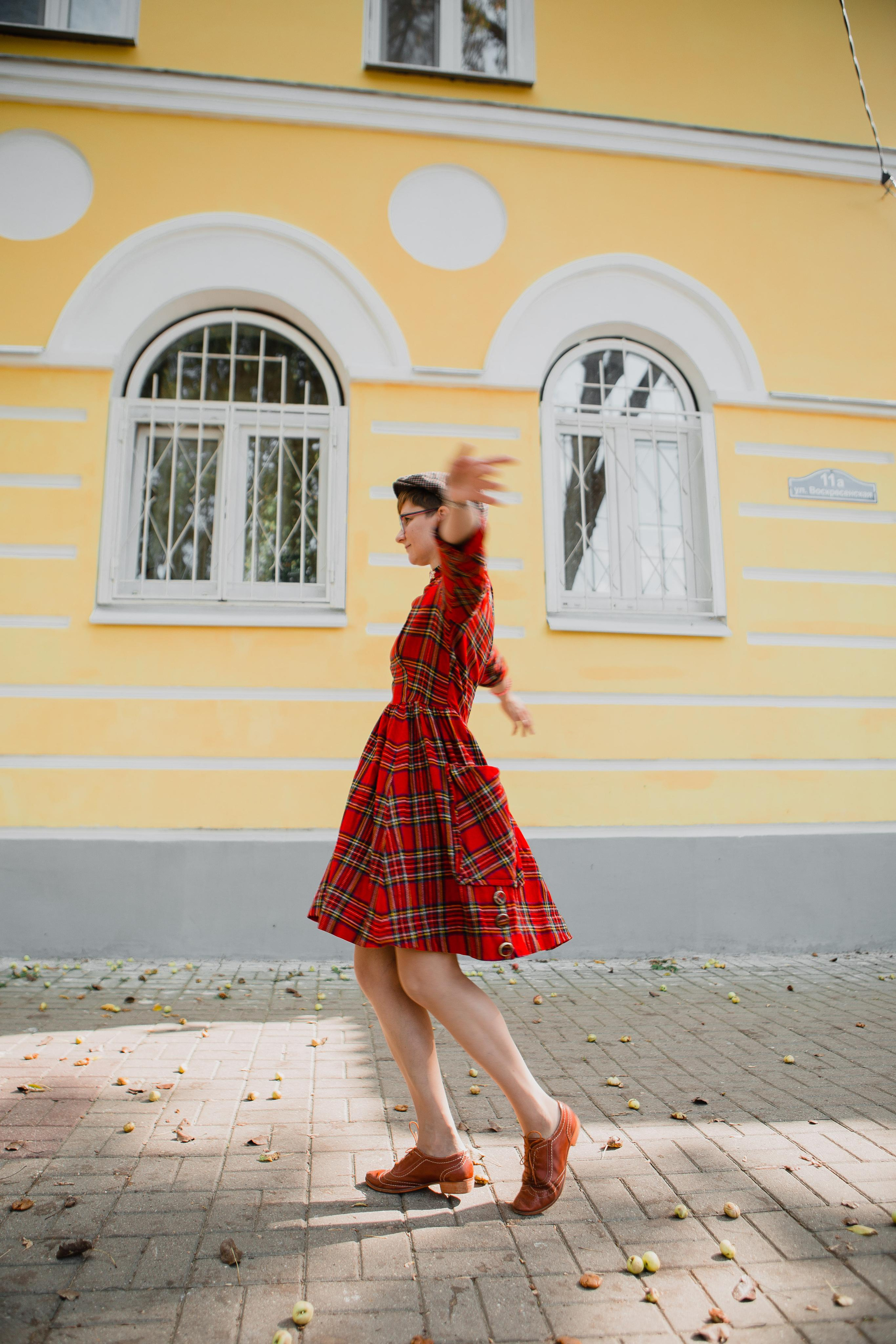 London inside. Ваш фотограф Любовь Чистякова