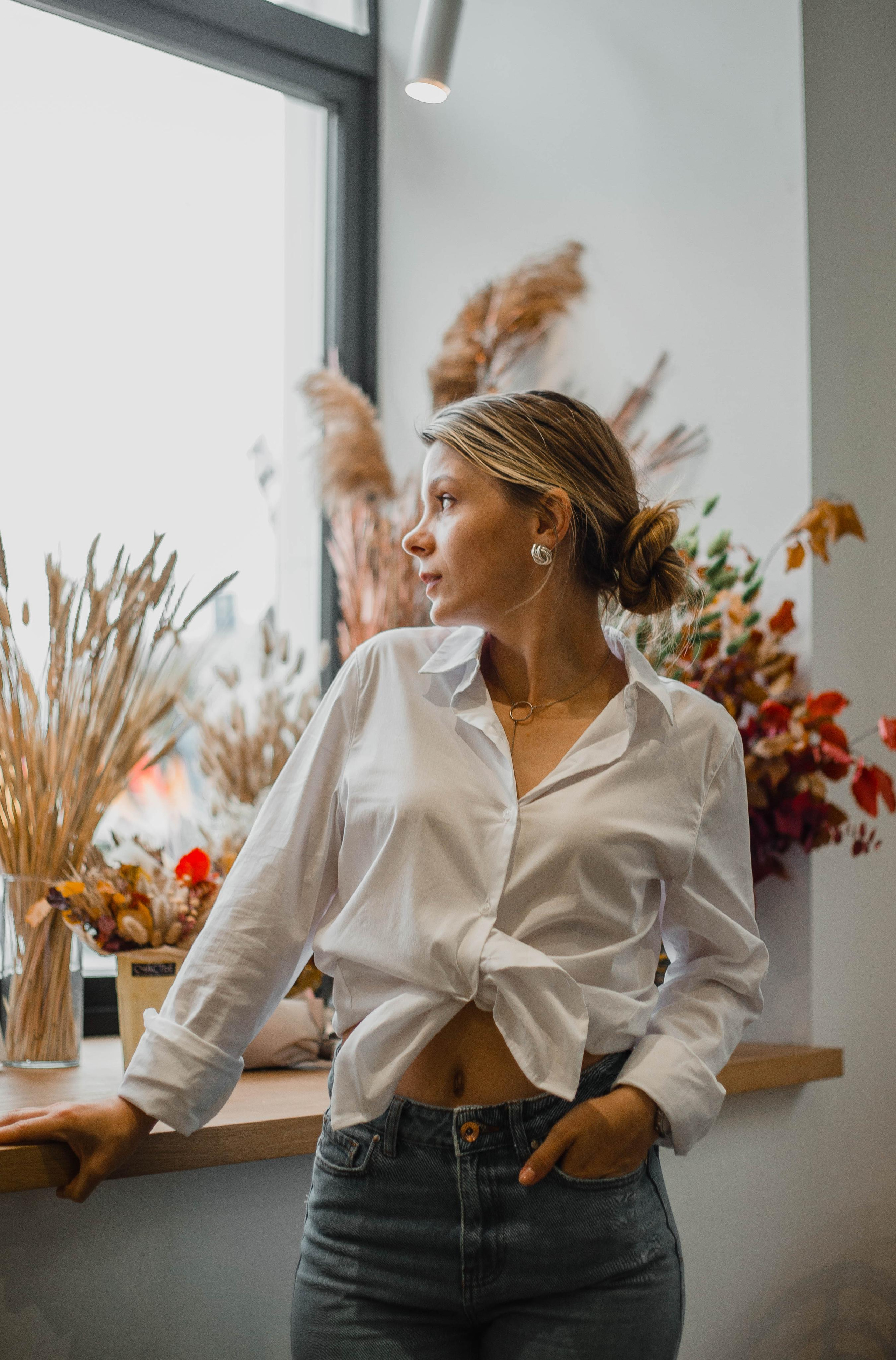 Теплая семейная прогулка. Ваш фотограф Любовь Чистякова