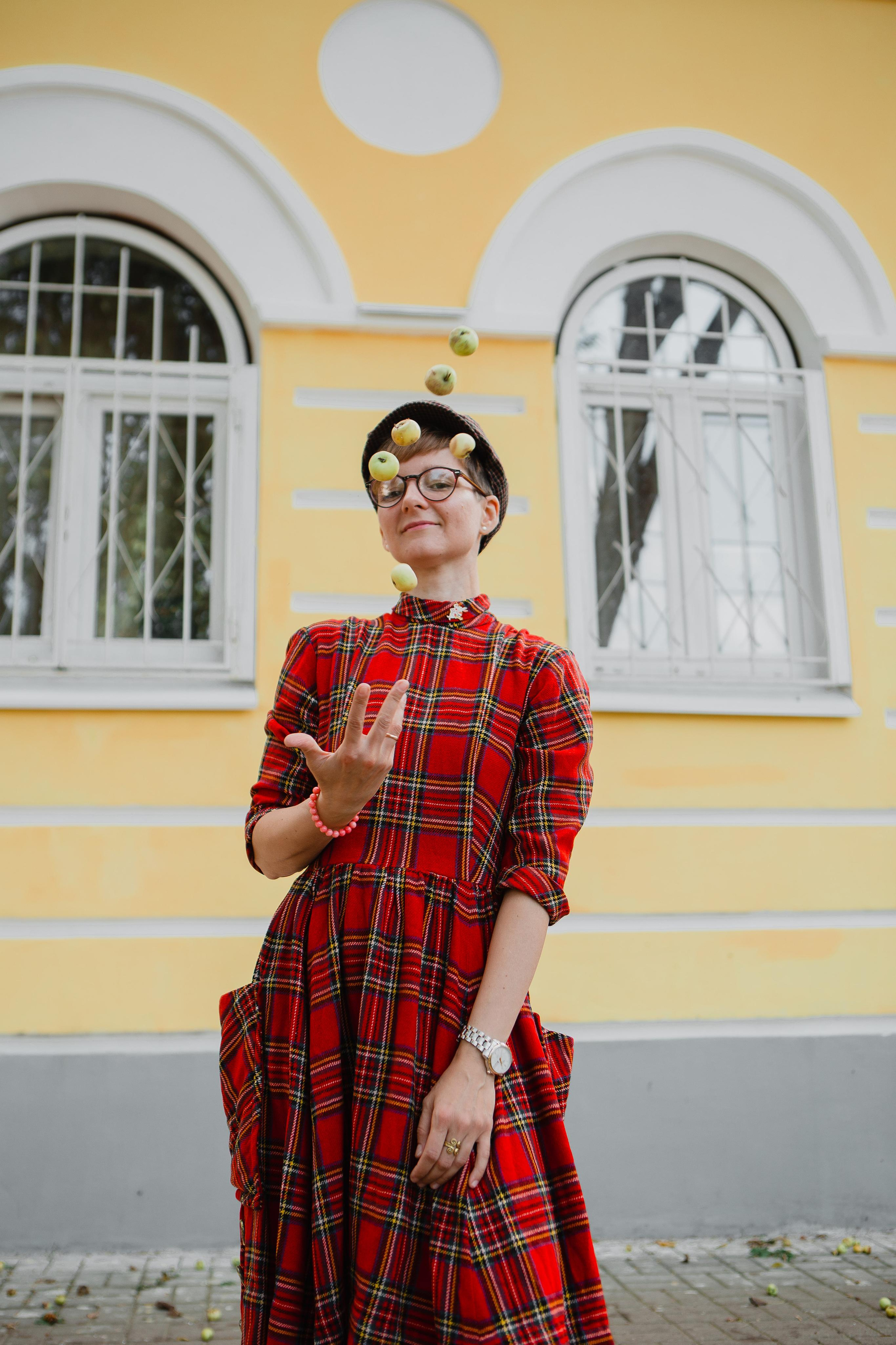 London inside. Ваш фотограф Любовь Чистякова