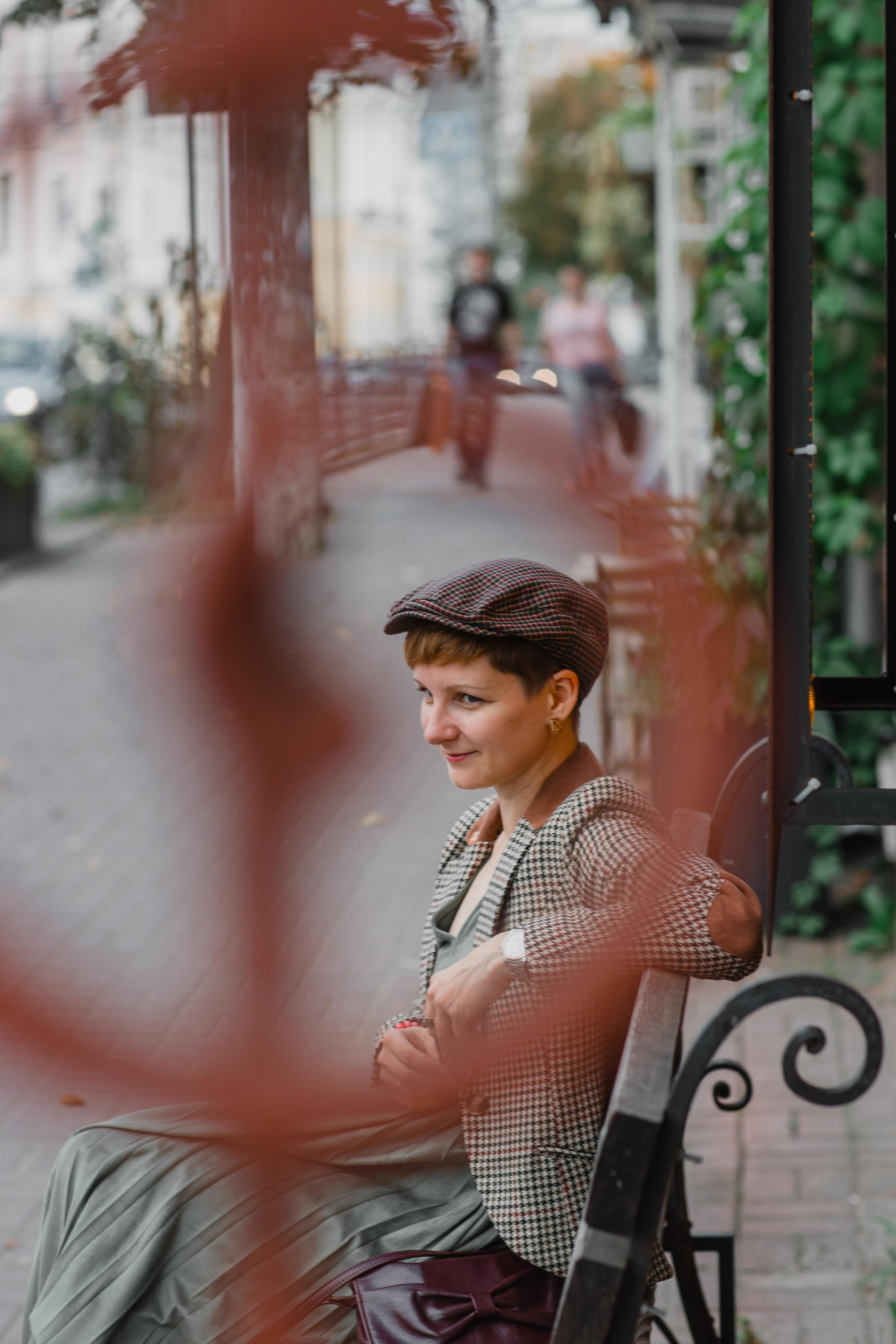 London inside. Ваш фотограф Любовь Чистякова