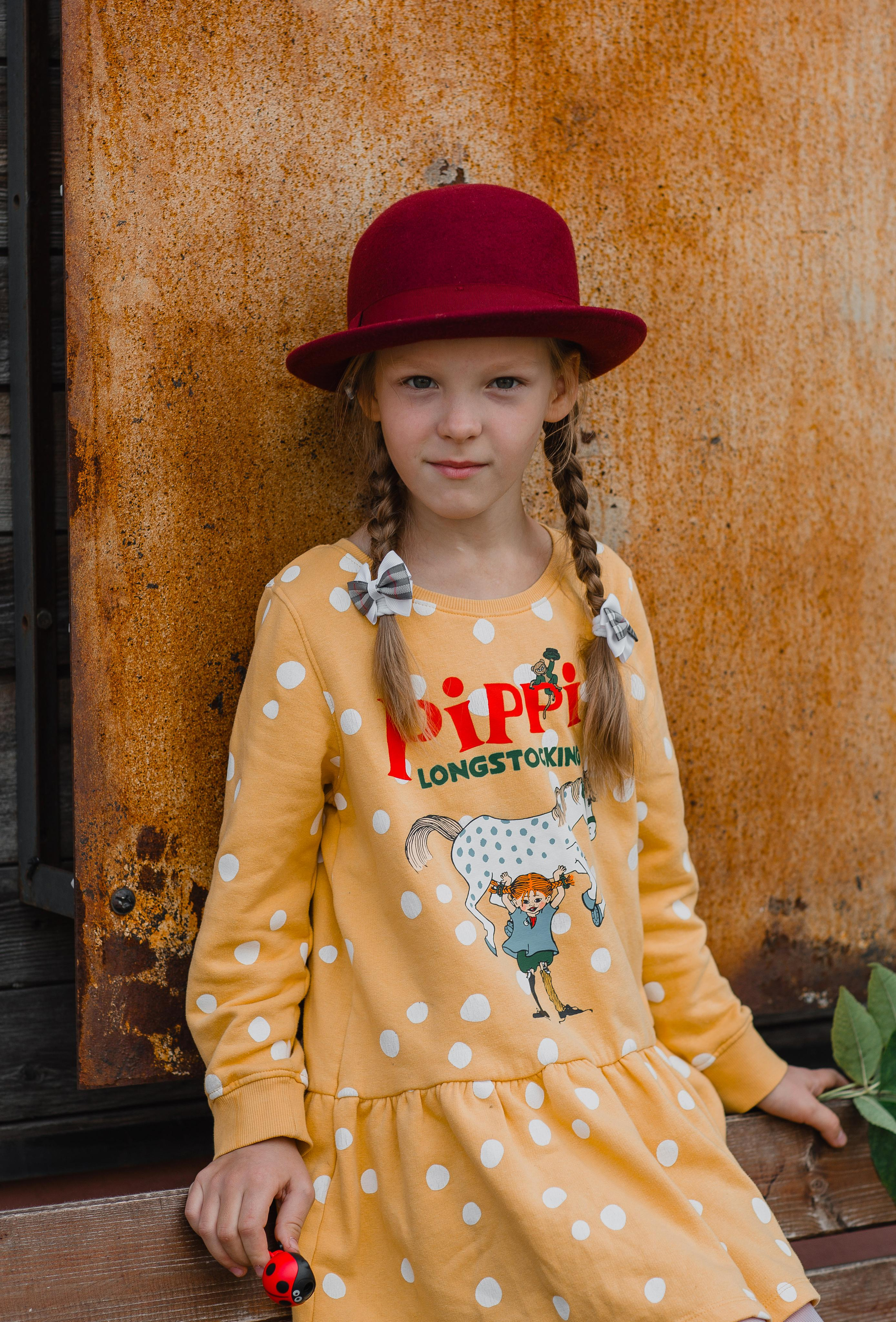 London inside. Ваш фотограф Любовь Чистякова