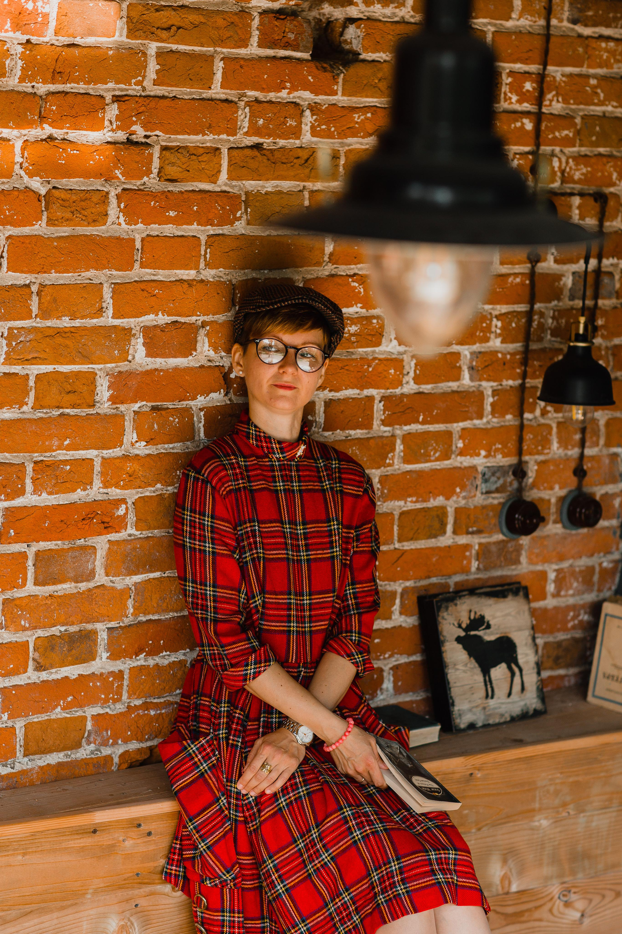 London inside. Ваш фотограф Любовь Чистякова