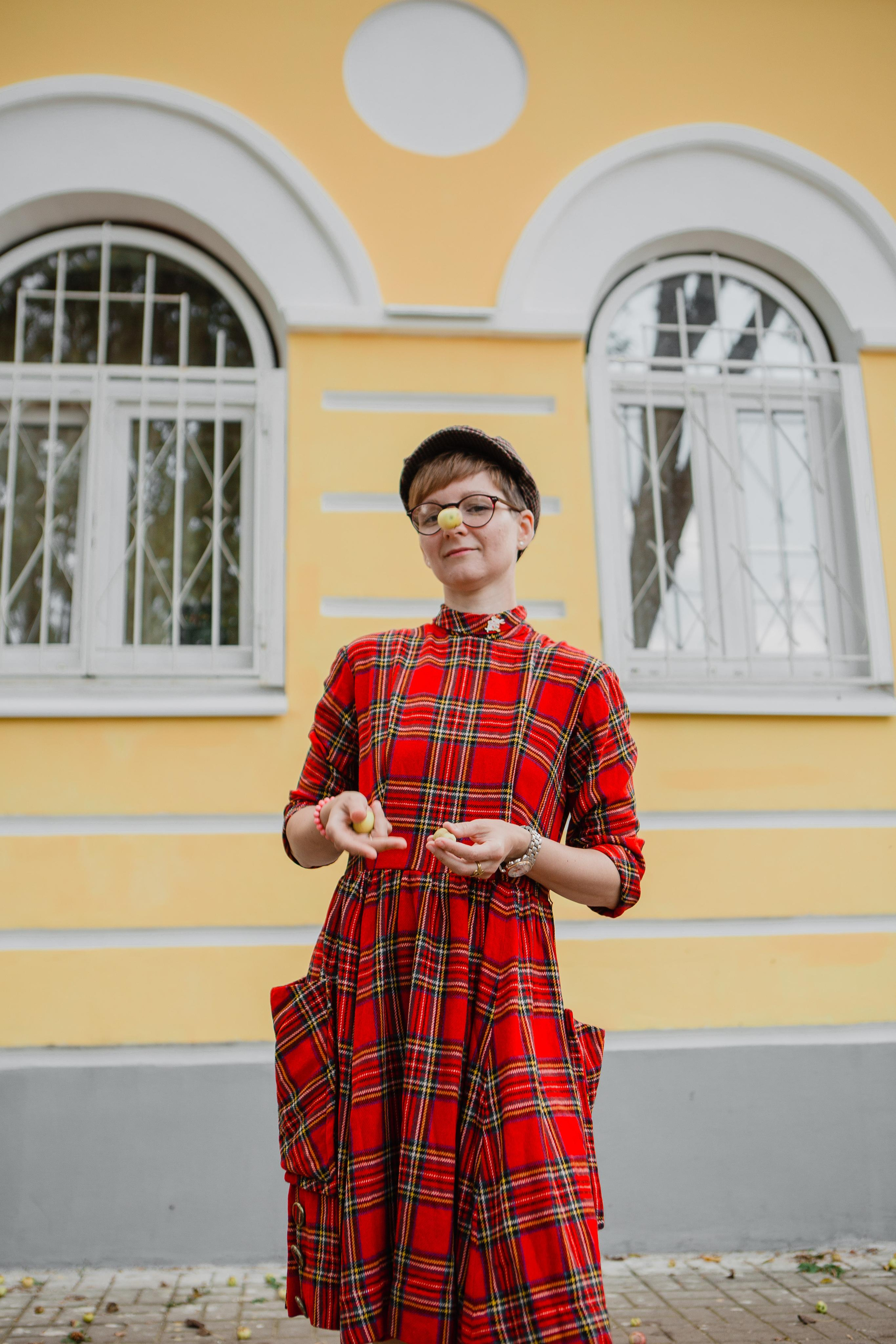 London inside. Ваш фотограф Любовь Чистякова