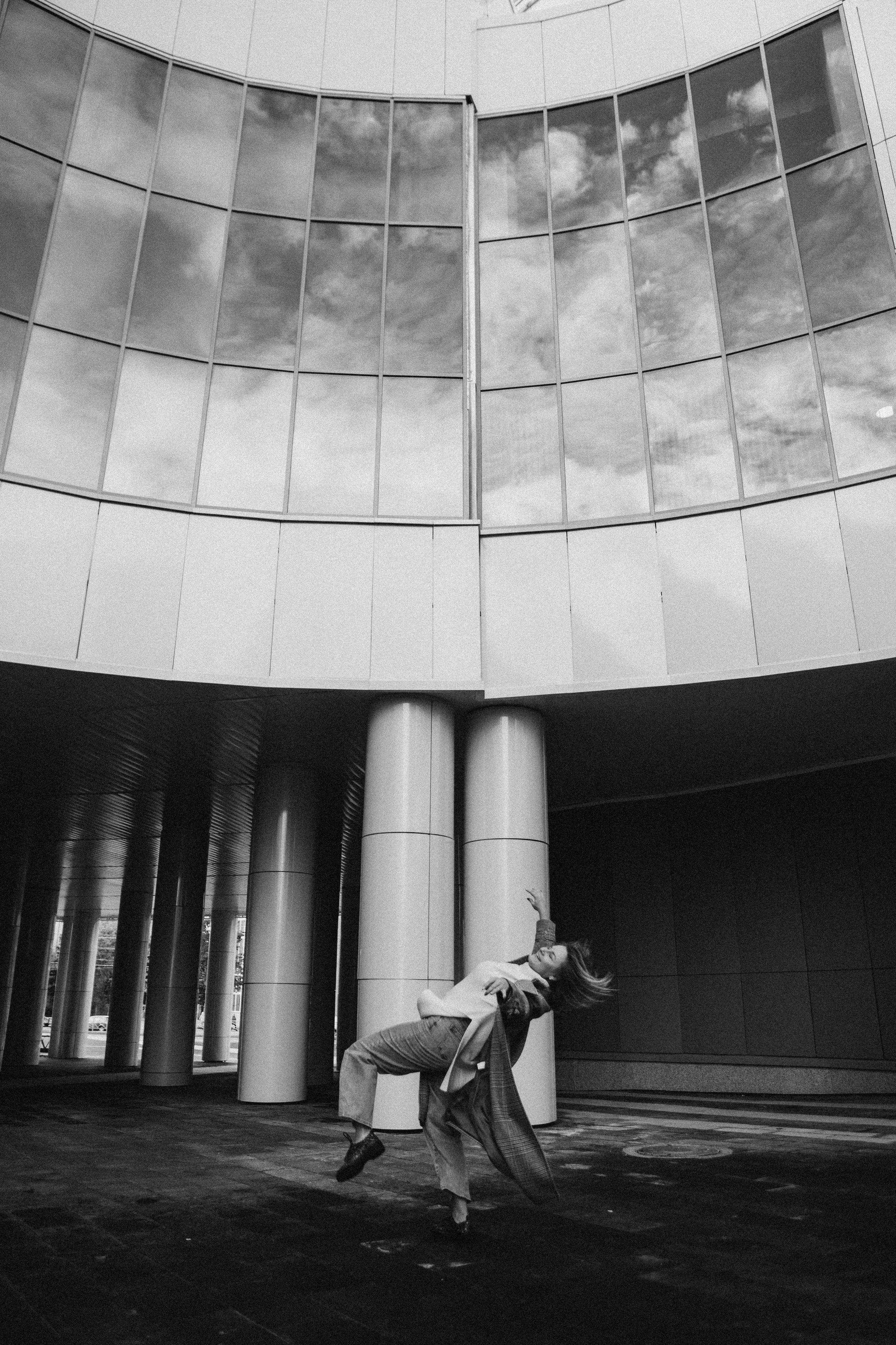 Авторская фотосерия для Жени. Ваш фотограф Любовь Чистякова