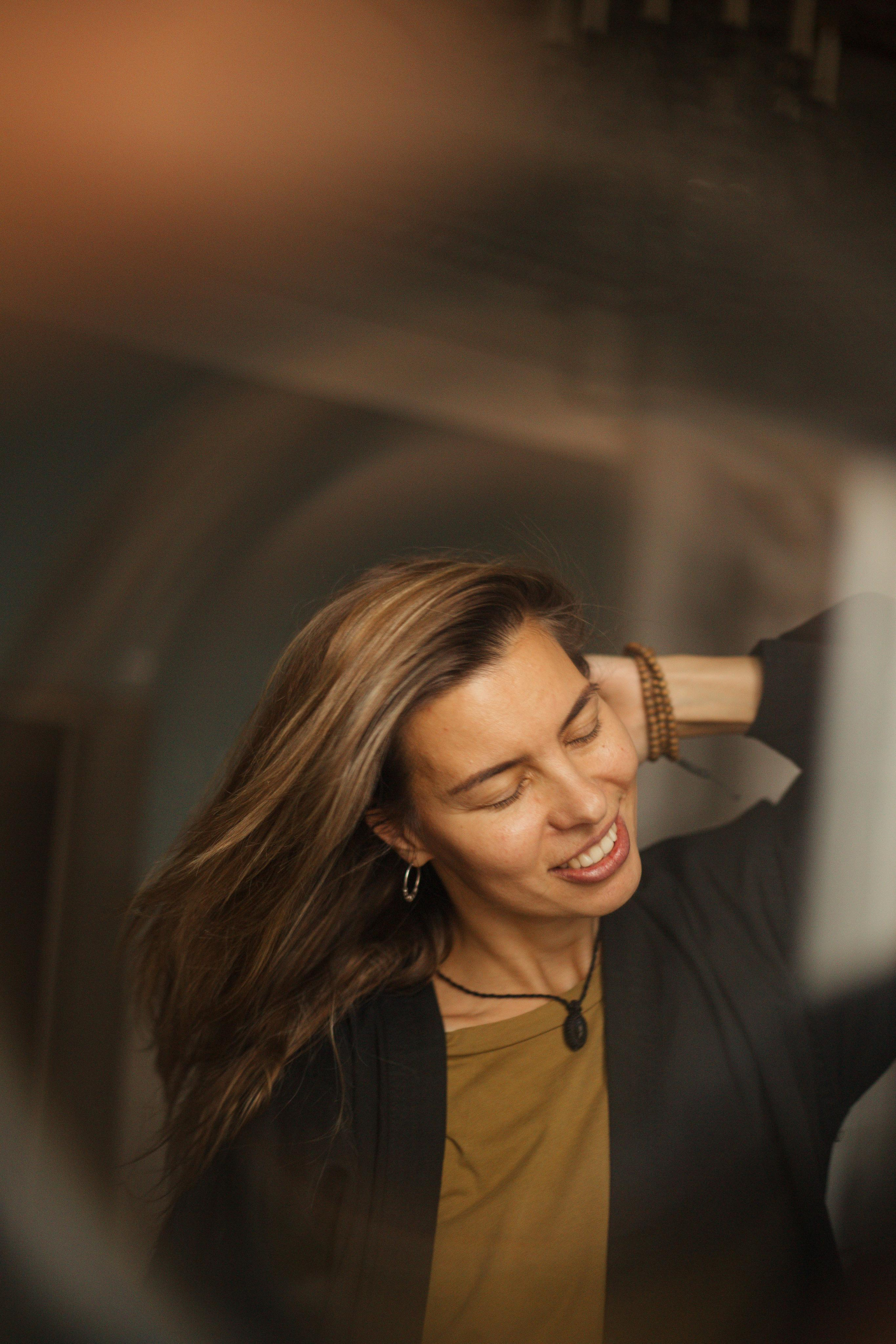 Усадьба Щепочкиных. Авторская фотопрогулка. Ваш фотограф Любовь Чистякова