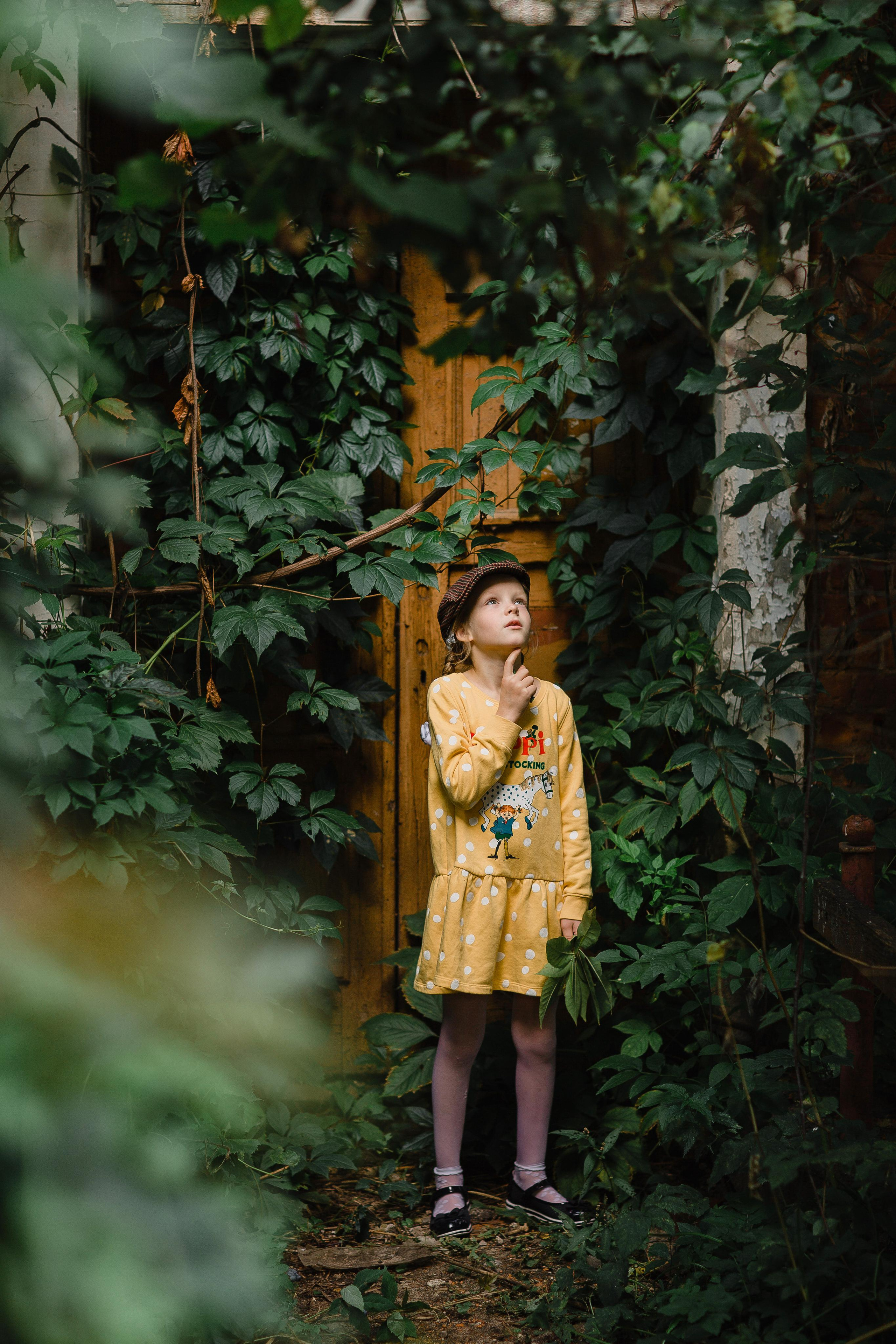 London inside. Ваш фотограф Любовь Чистякова