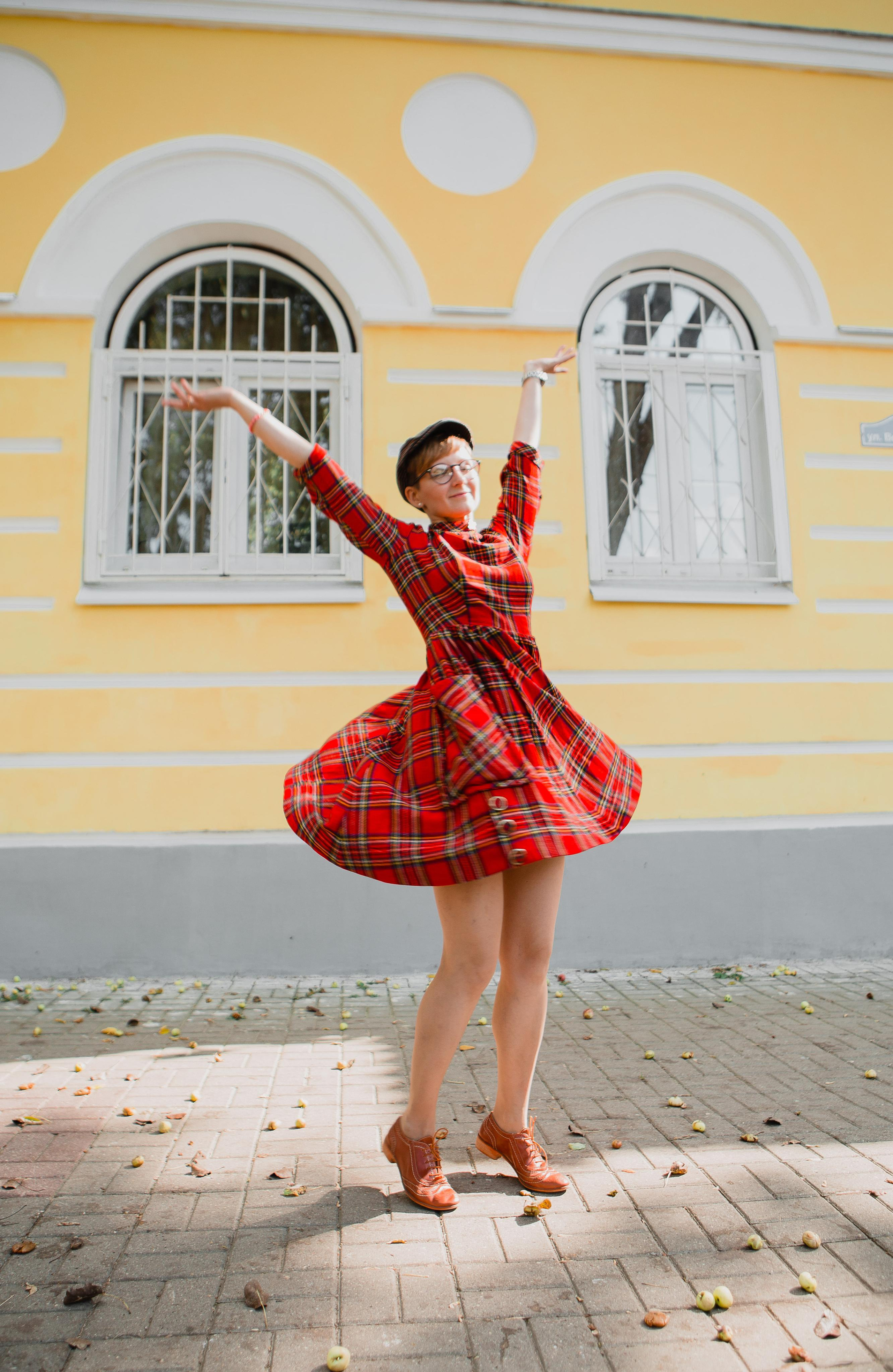 London inside. Ваш фотограф Любовь Чистякова