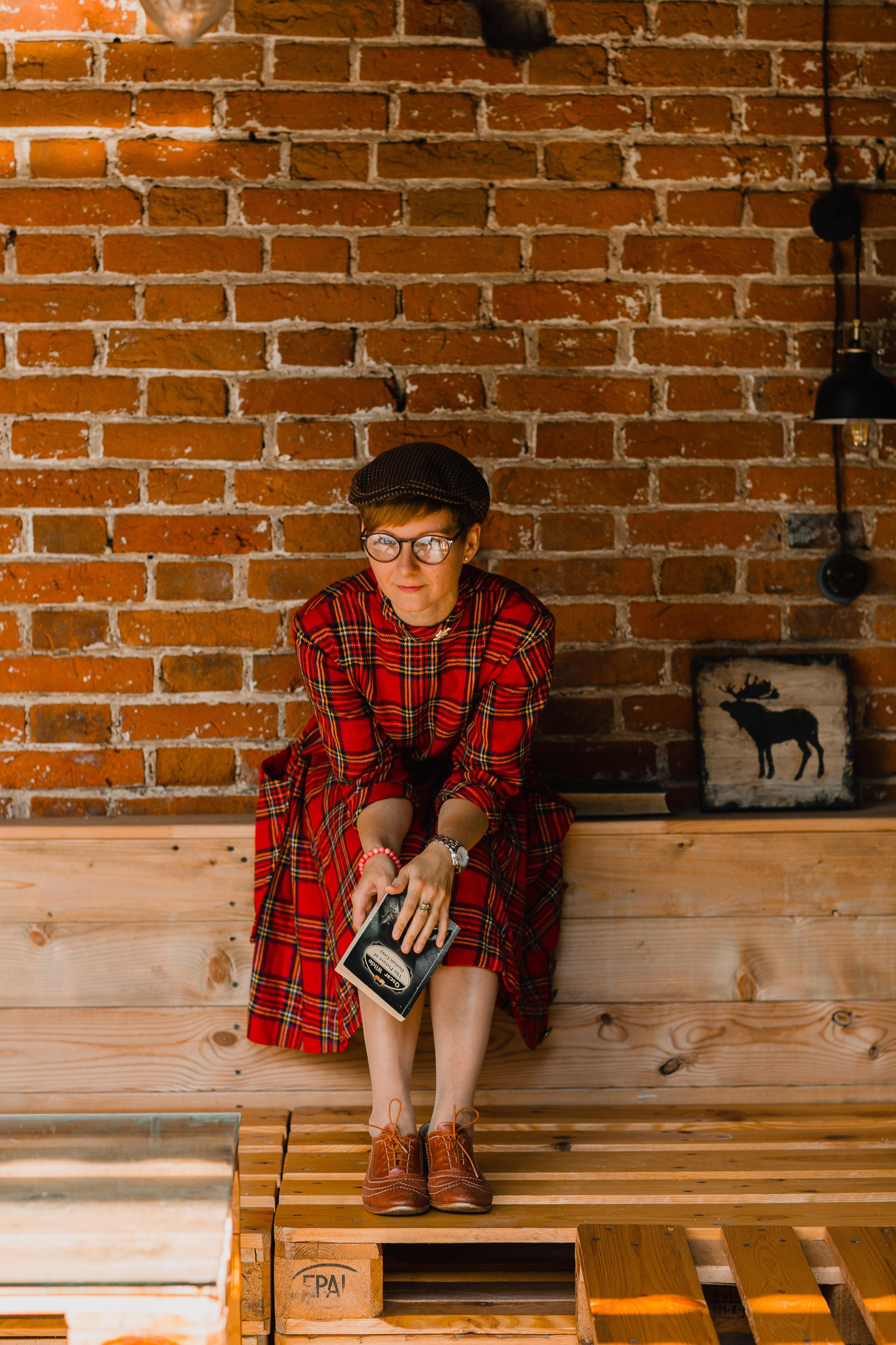 London inside. Ваш фотограф Любовь Чистякова