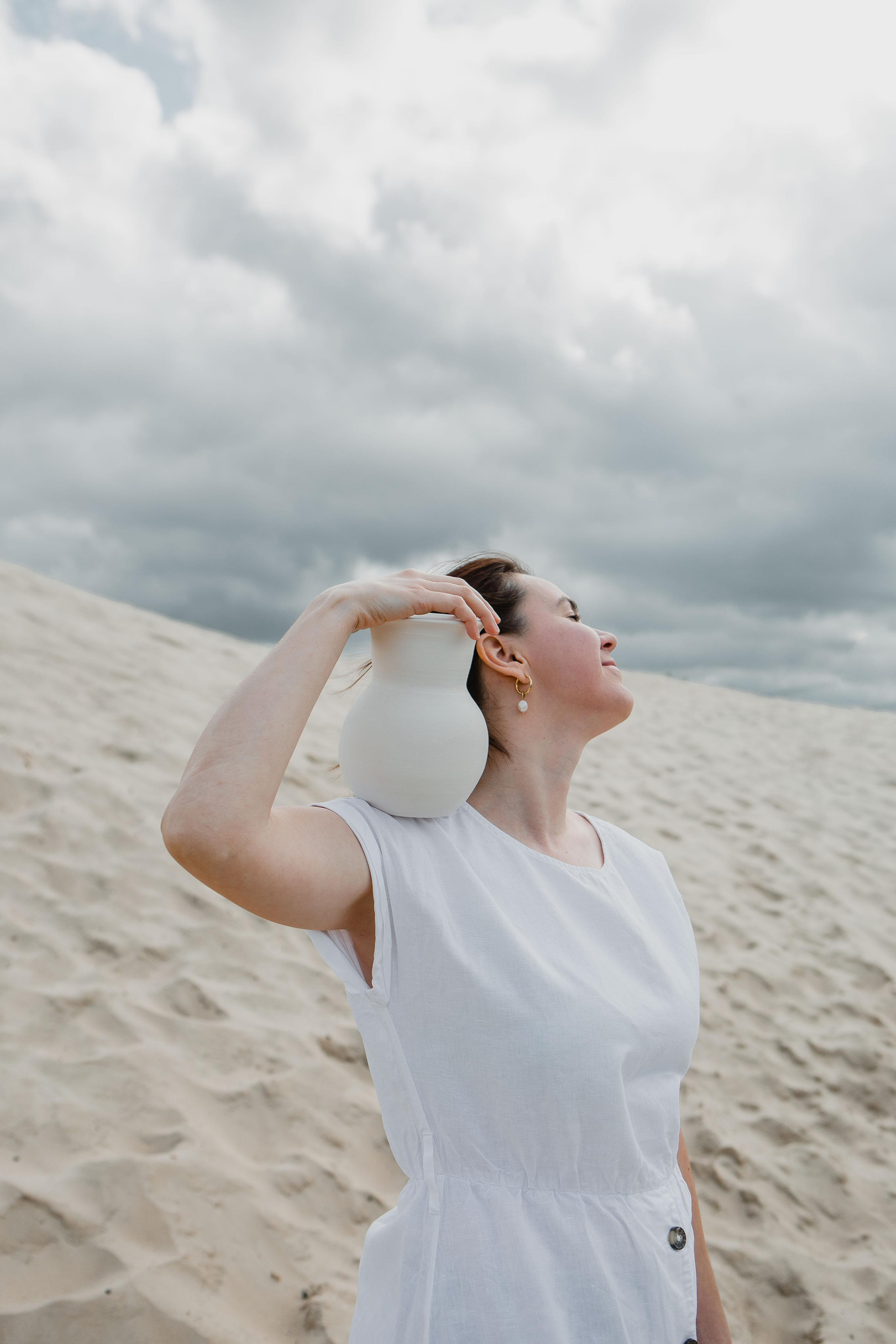Авторская фотосерия для Наташи. Ваш фотограф Любовь Чистякова