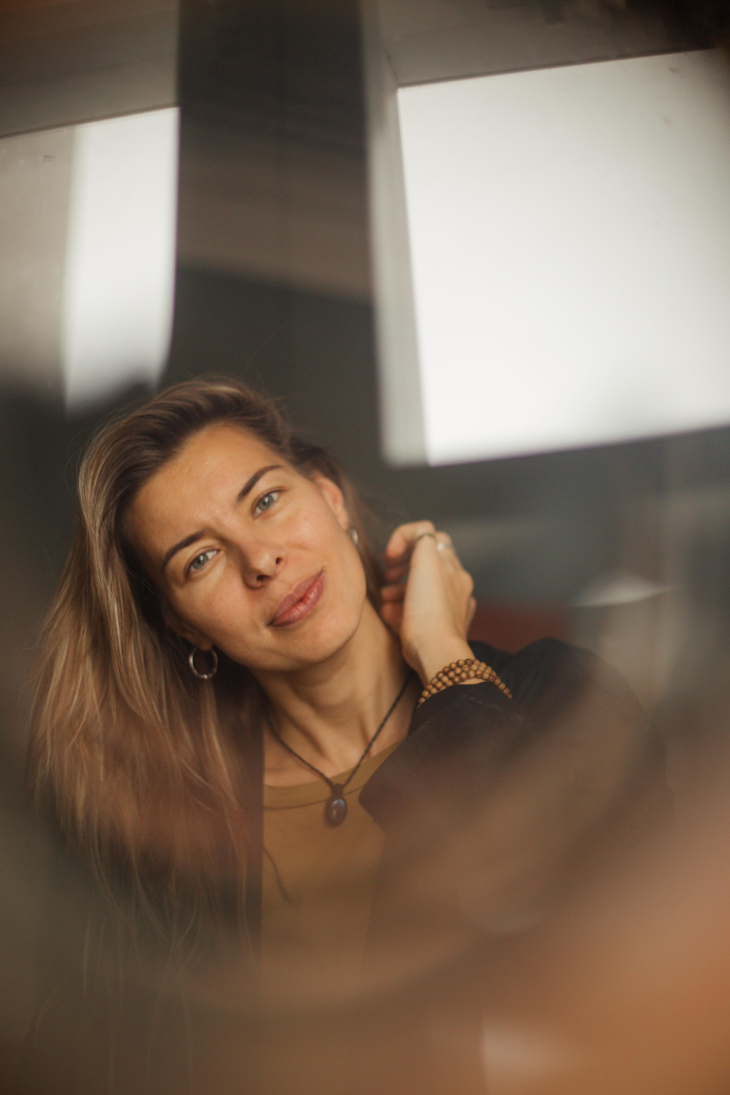 Усадьба Щепочкиных. Авторская фотопрогулка. Ваш фотограф Любовь Чистякова