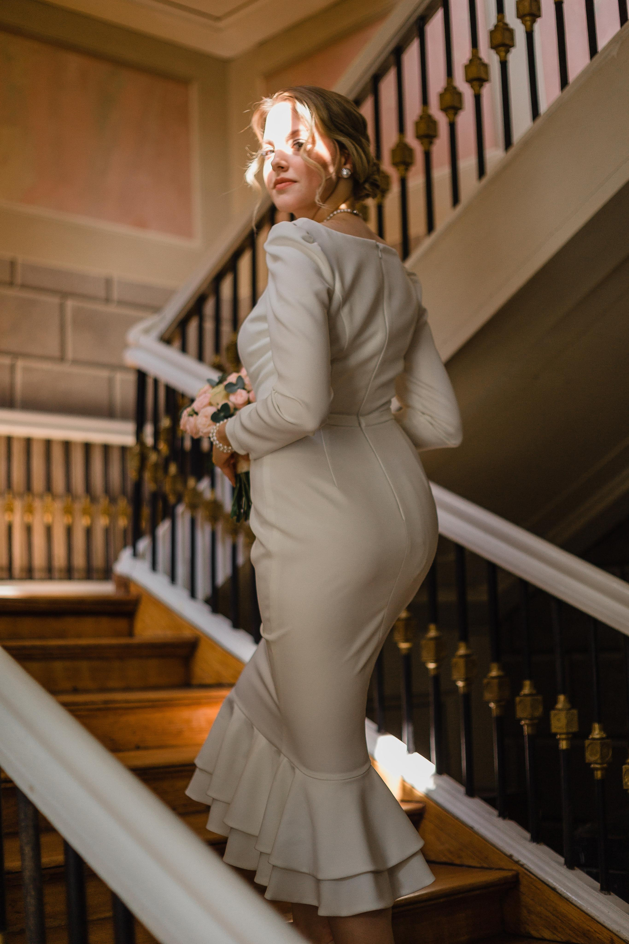 Андрей и Любовь. Ваш фотограф Любовь Чистякова