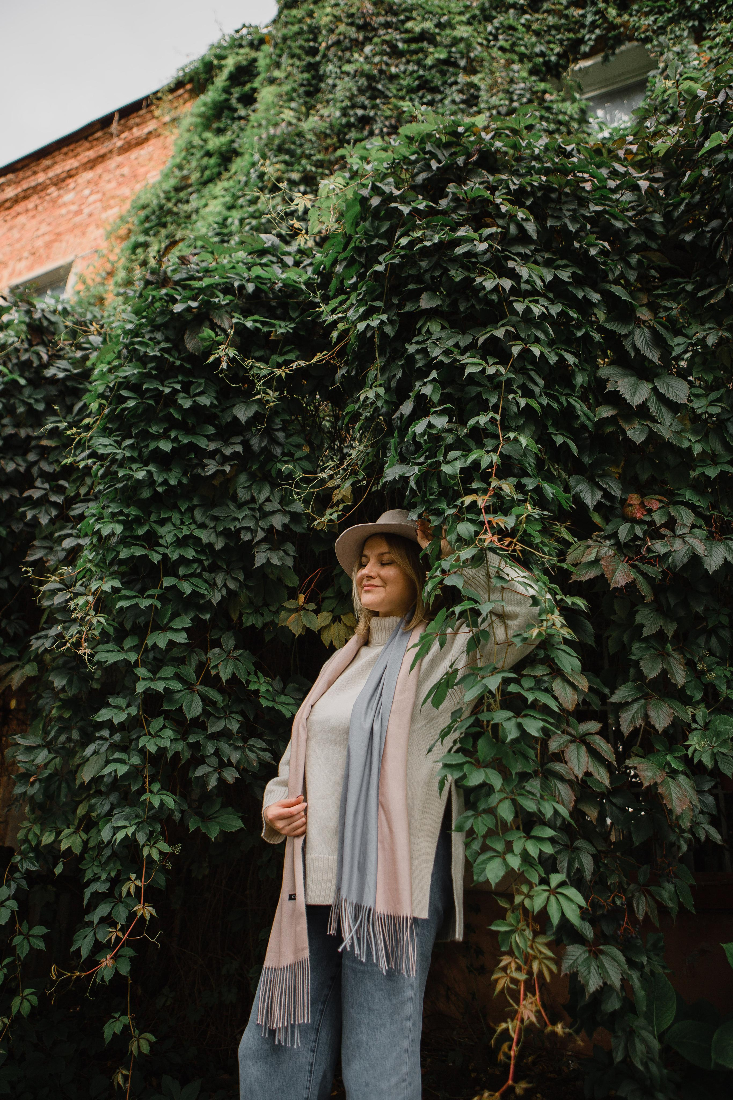 Авторская фотосерия для Жени. Ваш фотограф Любовь Чистякова