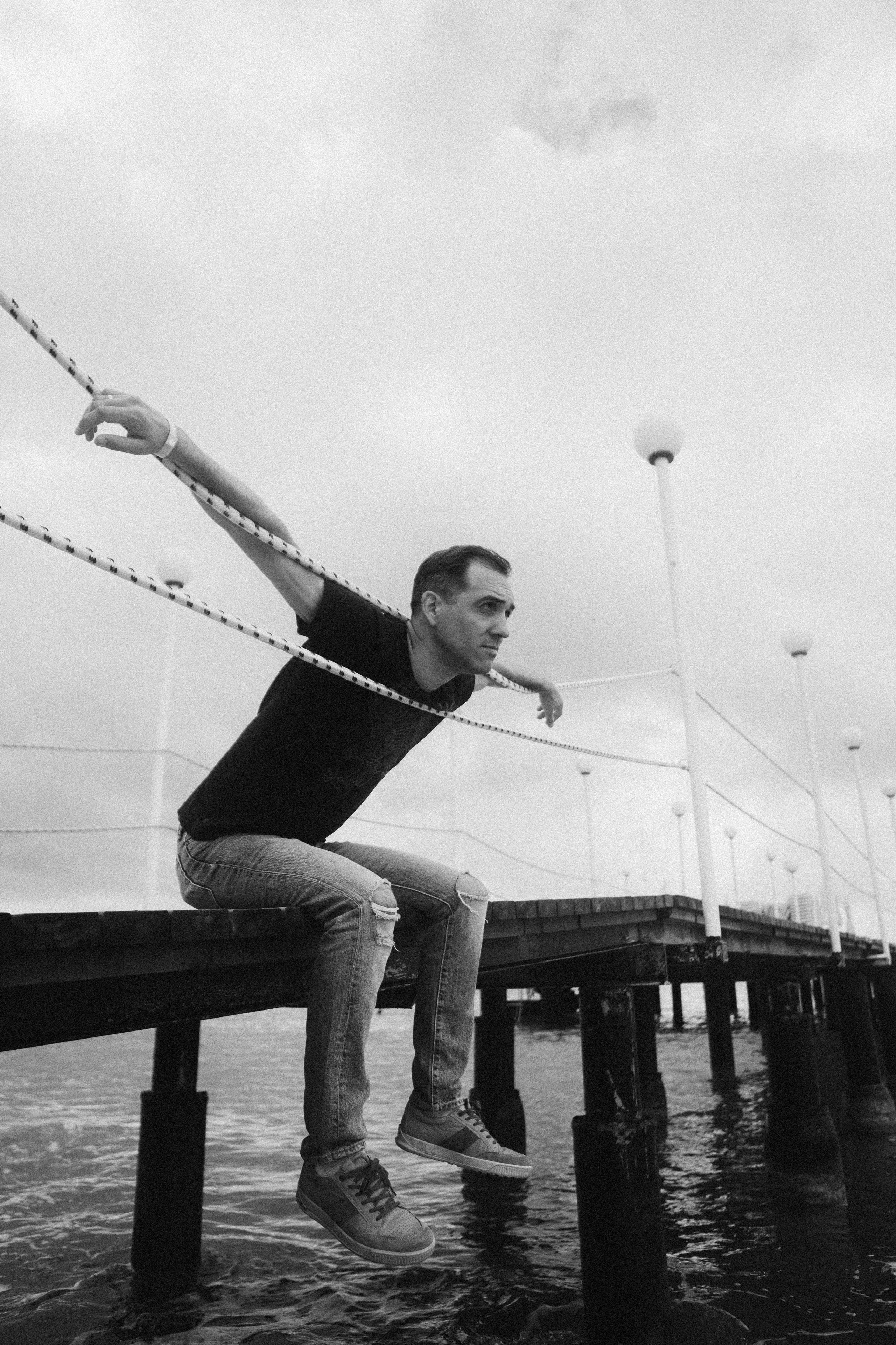 Relax. Ваш фотограф Любовь Чистякова