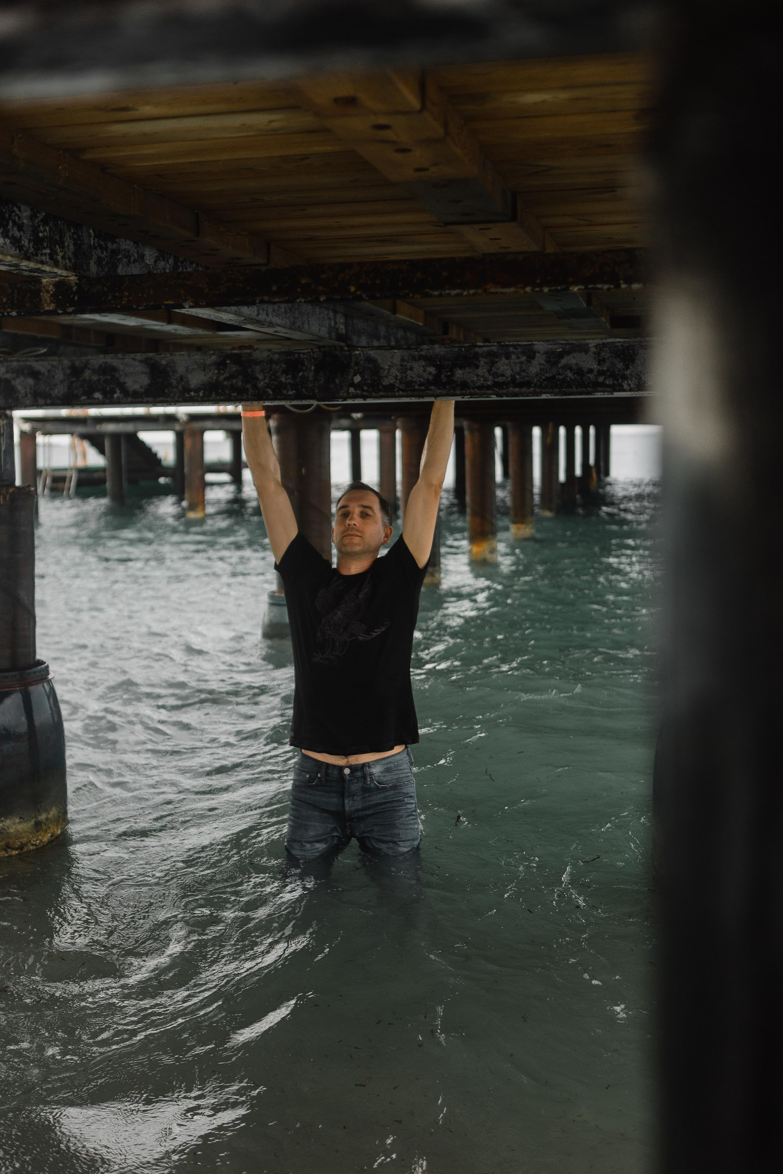 Relax. Ваш фотограф Любовь Чистякова