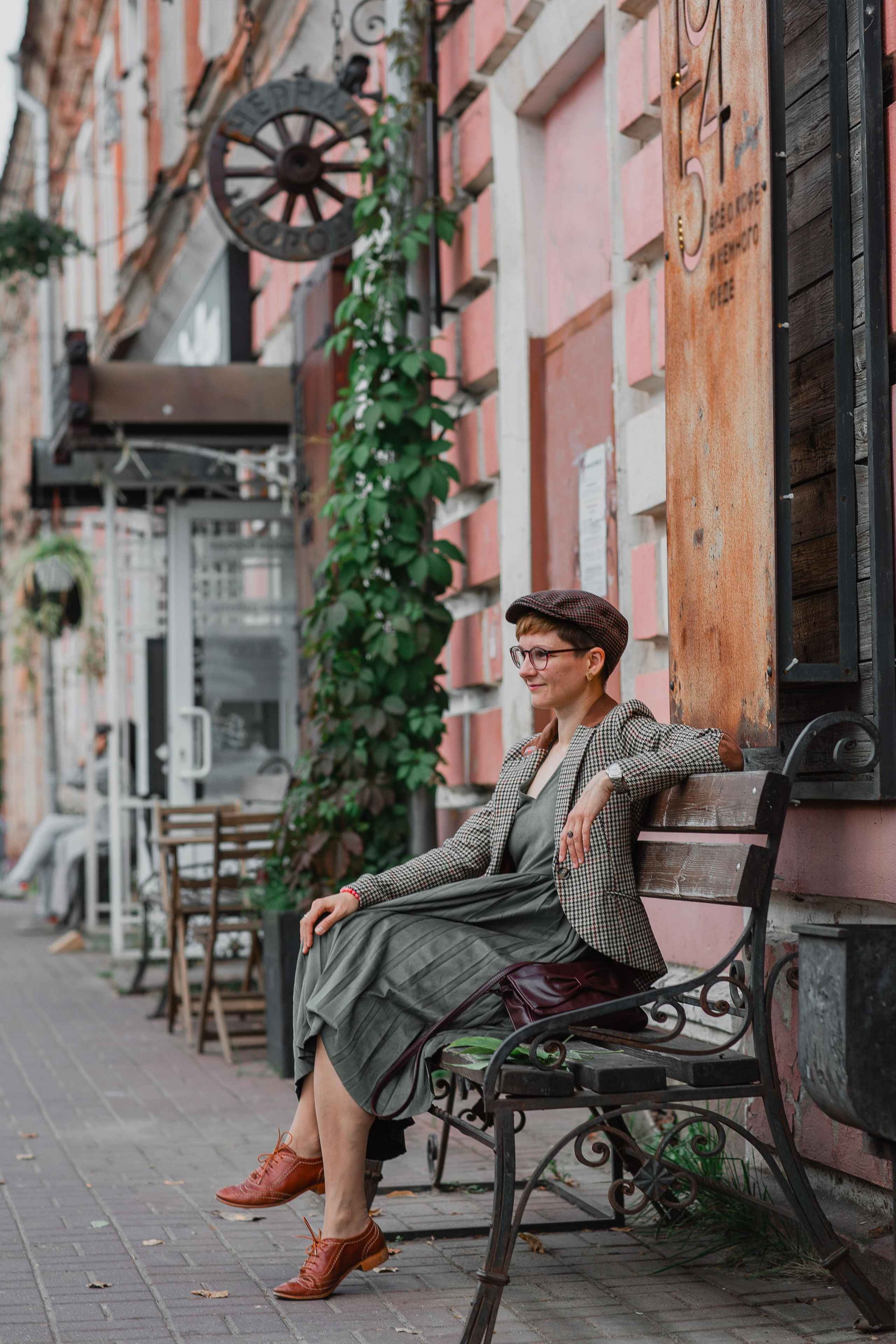 London inside. Ваш фотограф Любовь Чистякова