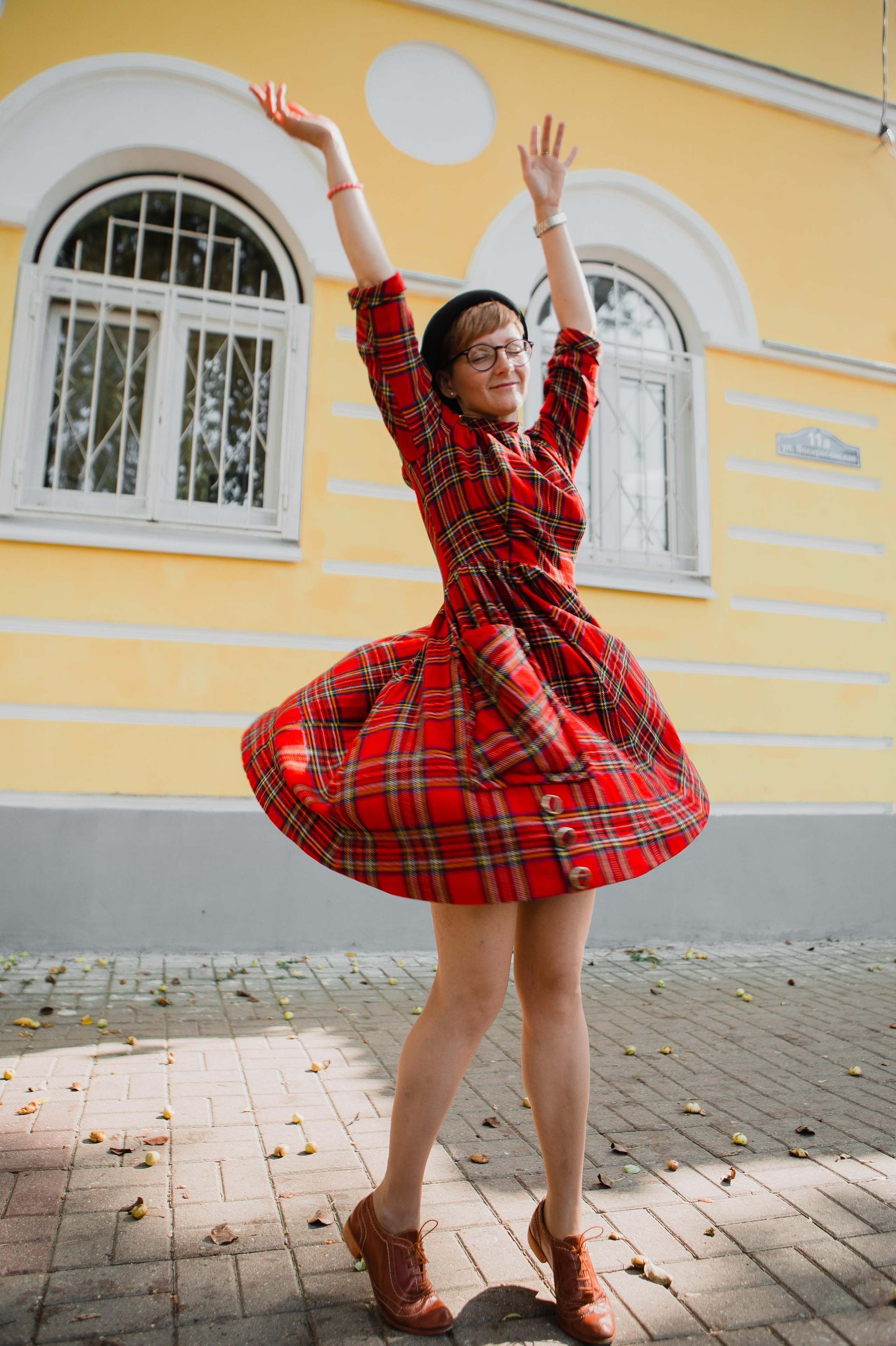 London inside. Ваш фотограф Любовь Чистякова