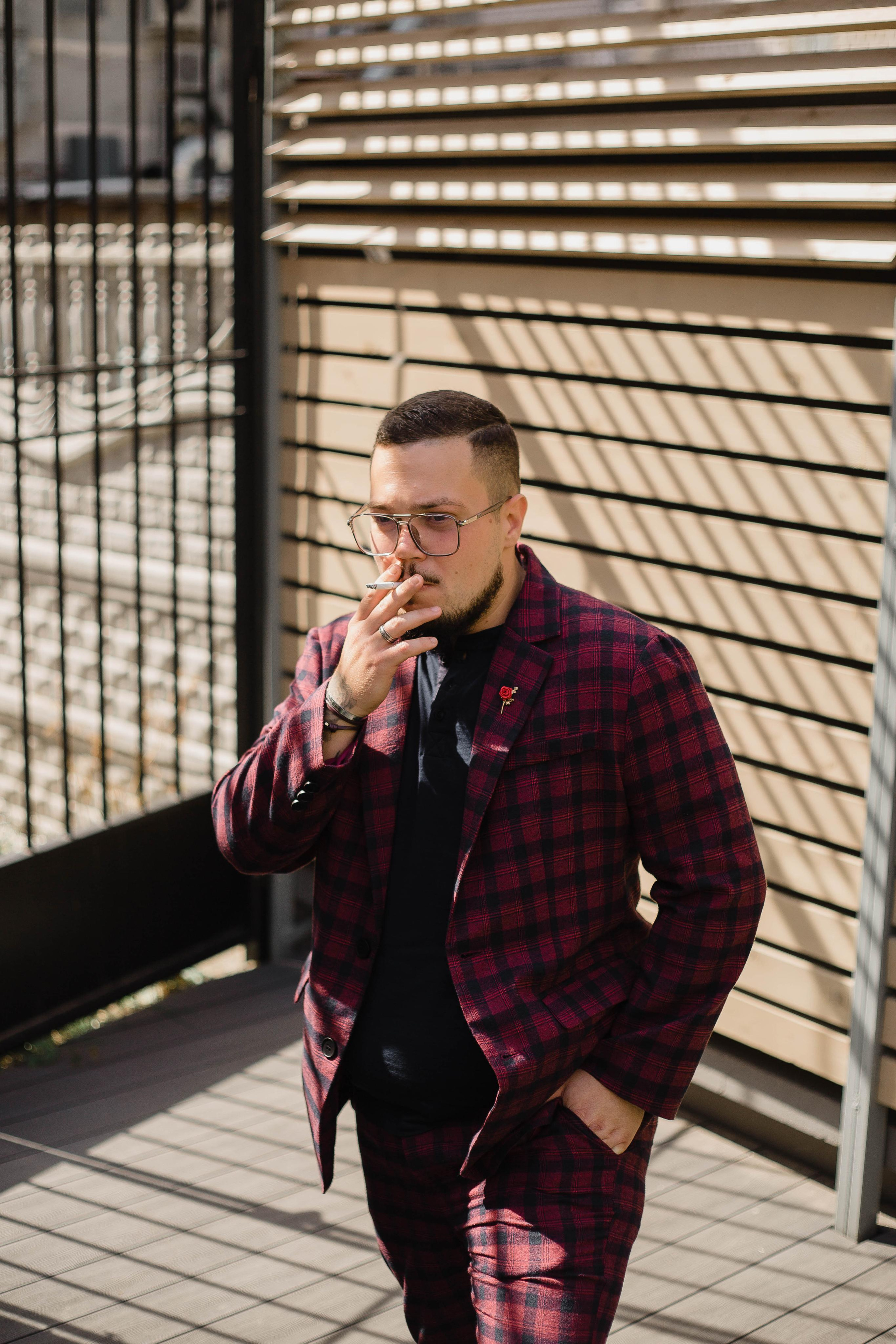 Анонс свадьбы Анны и Александра. Ваш фотограф Любовь Чистякова