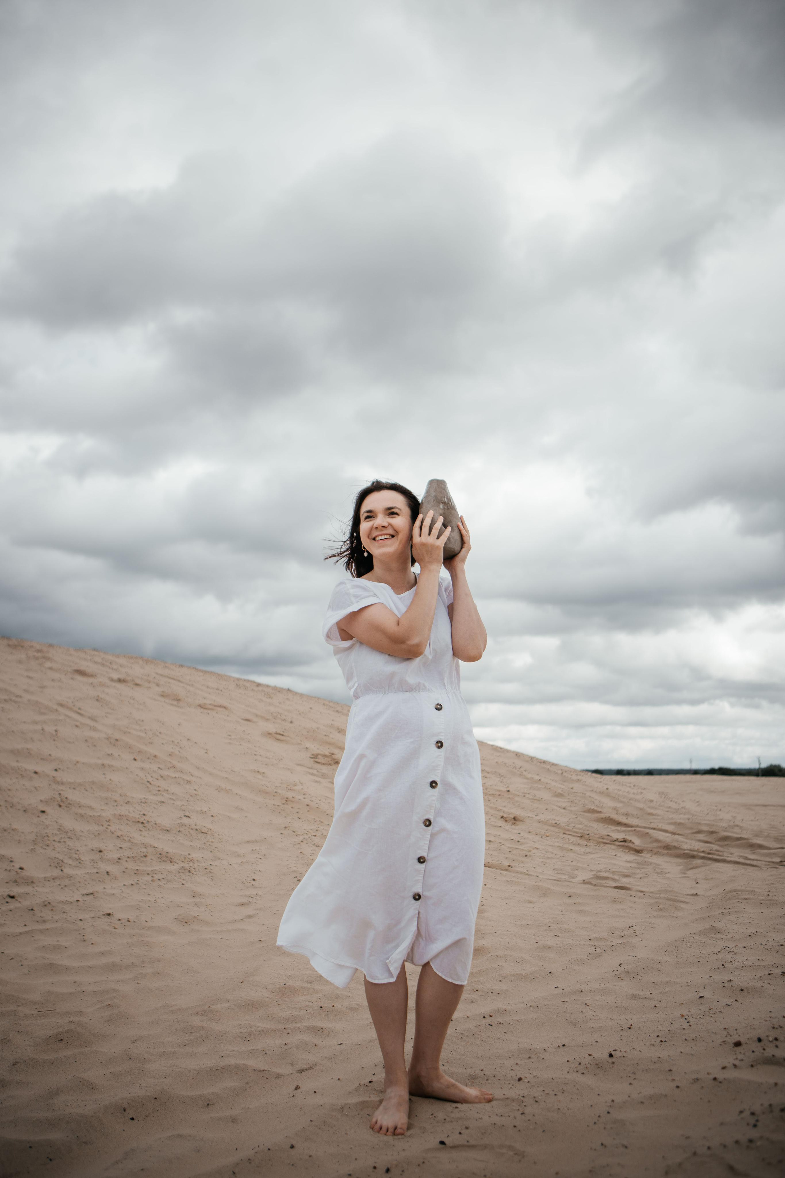 Авторская фотосерия для Наташи. Ваш фотограф Любовь Чистякова