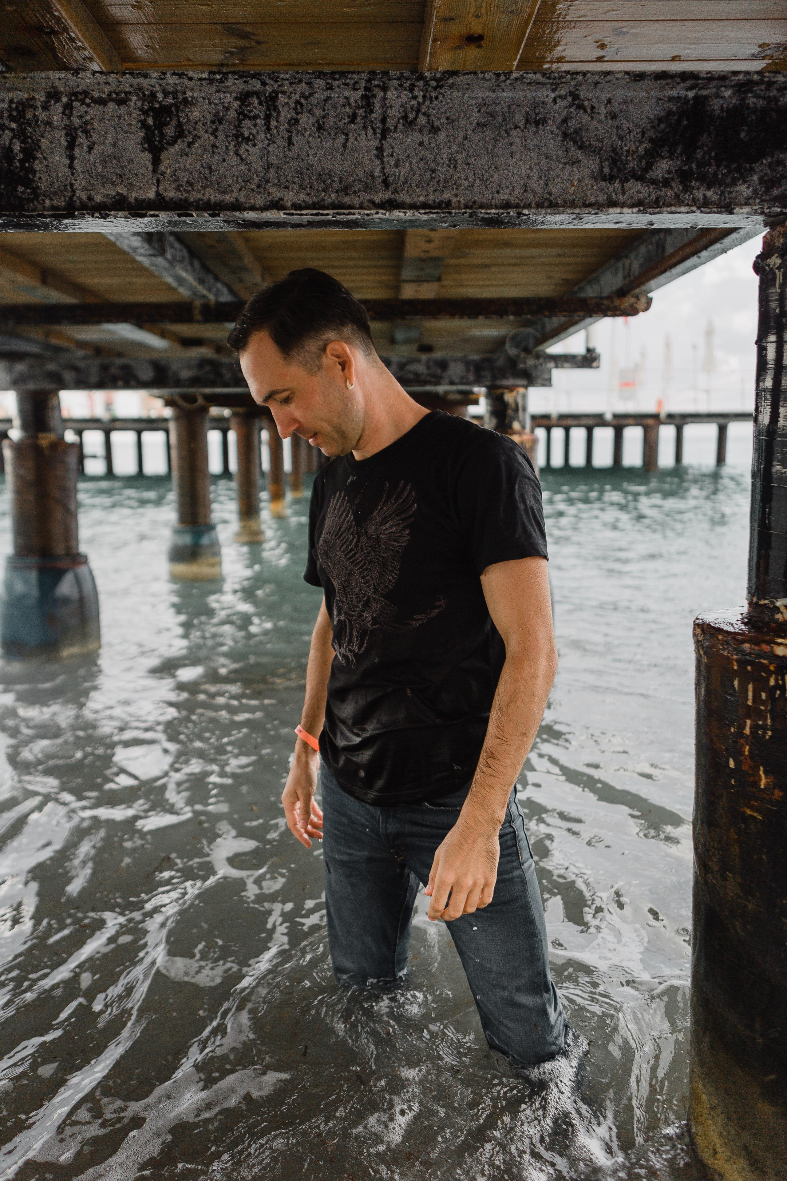 Relax. Ваш фотограф Любовь Чистякова