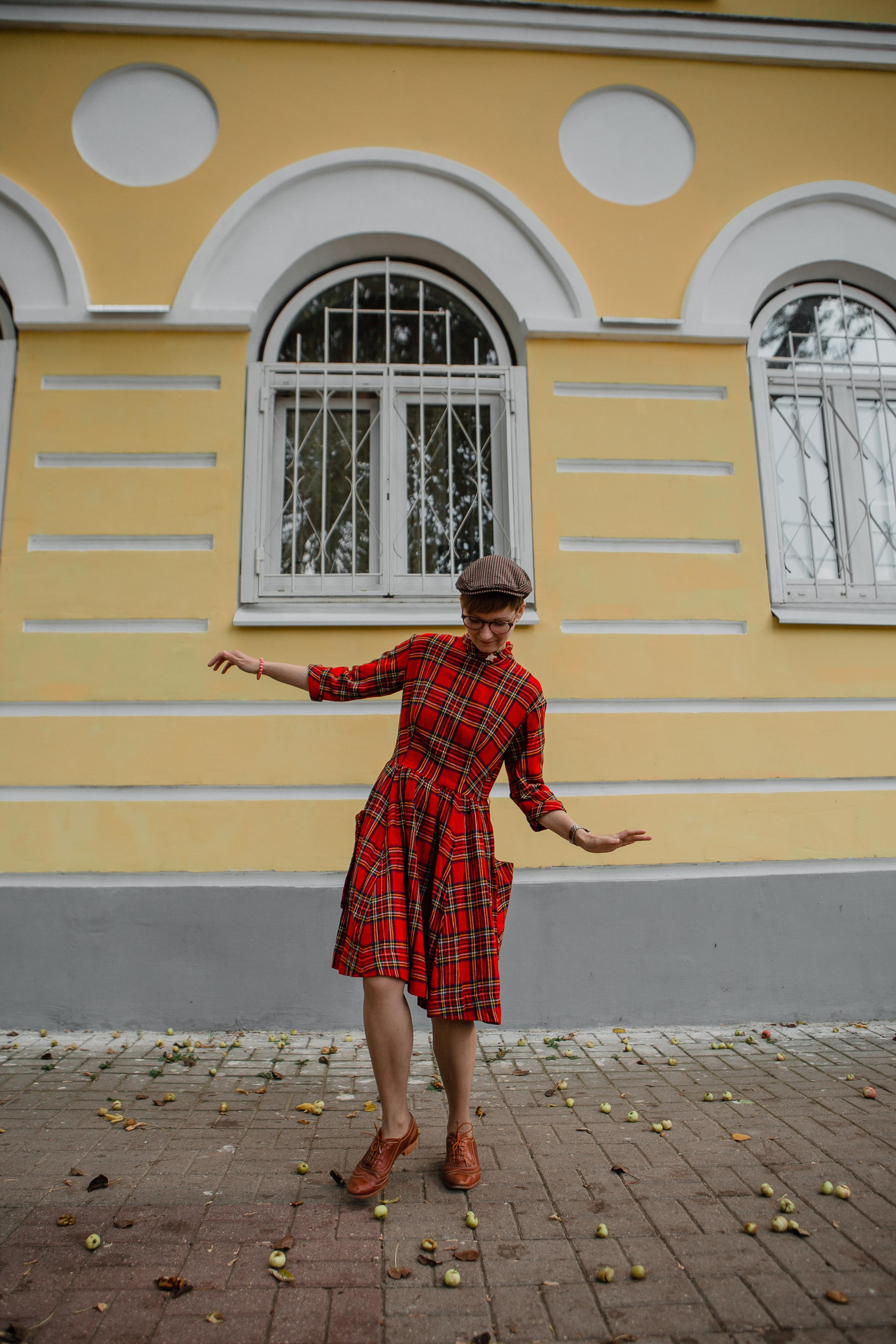 London inside. Ваш фотограф Любовь Чистякова