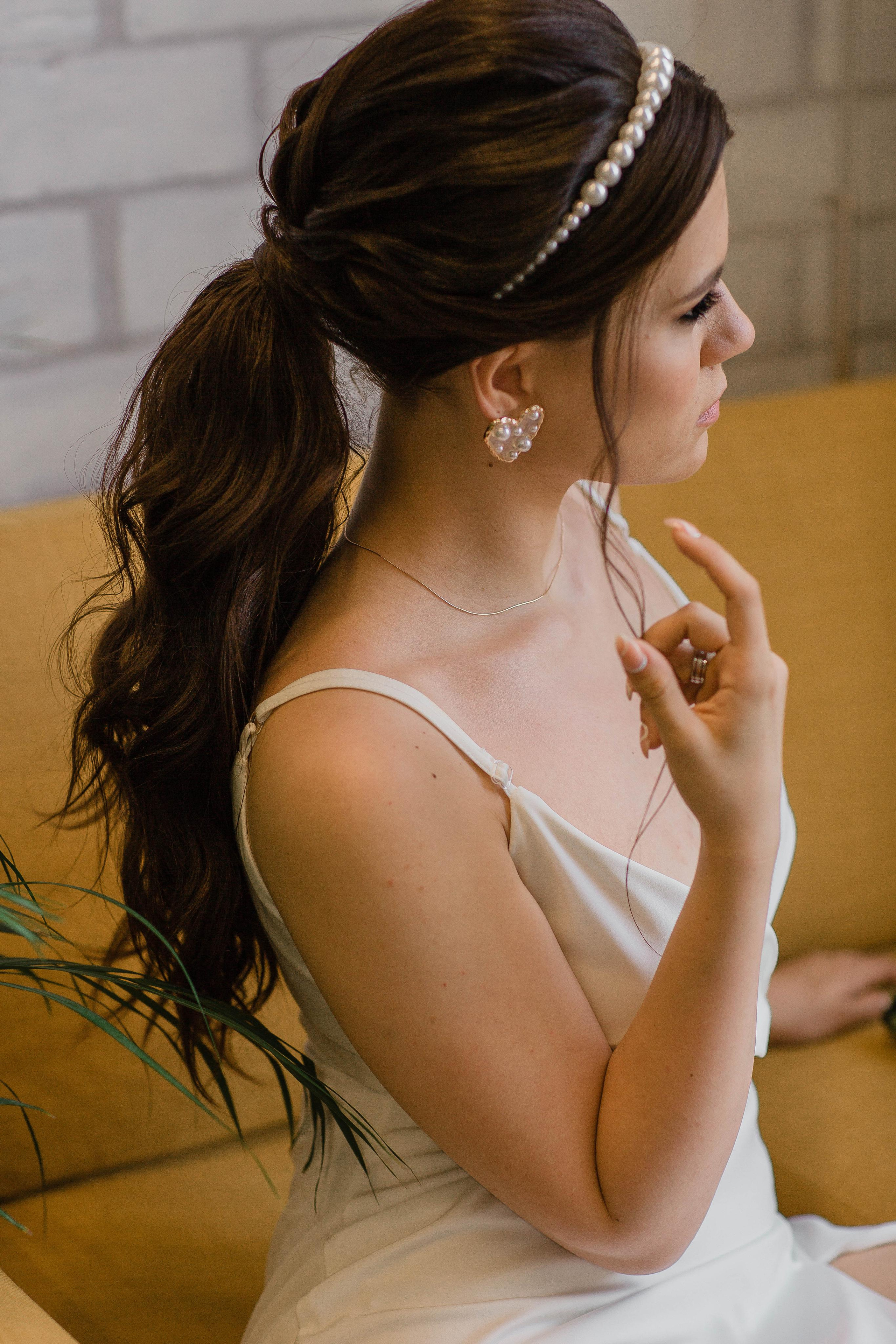 Анонс свадьбы Анны и Александра. Ваш фотограф Любовь Чистякова