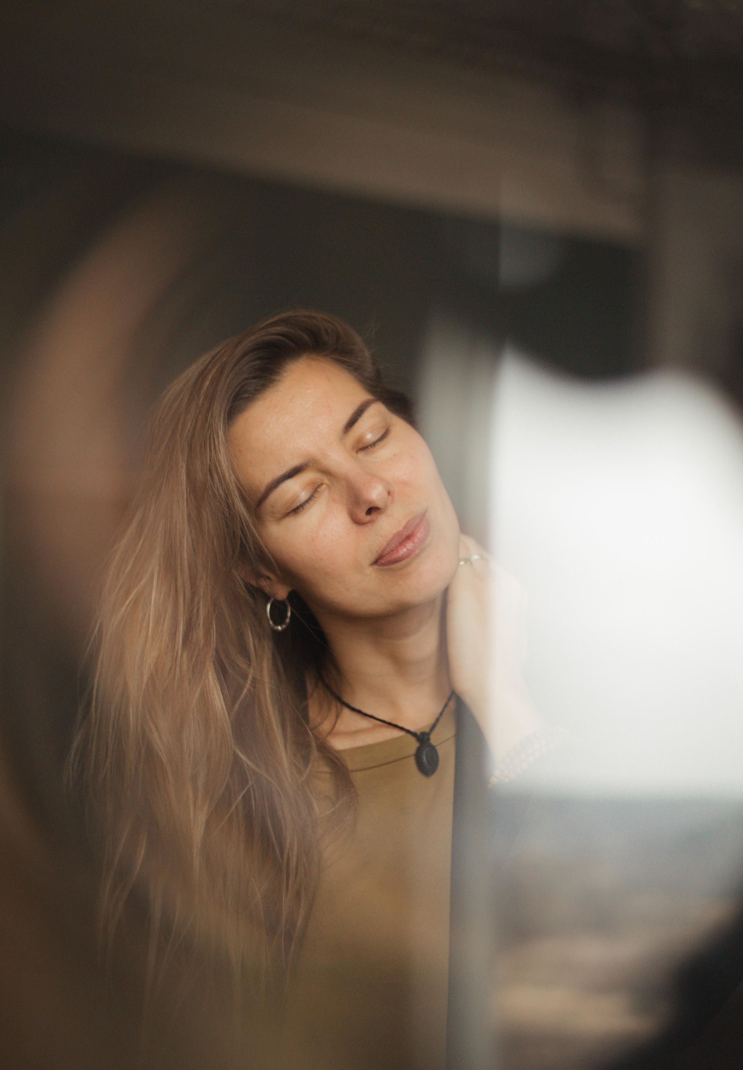 Усадьба Щепочкиных. Авторская фотопрогулка. Ваш фотограф Любовь Чистякова