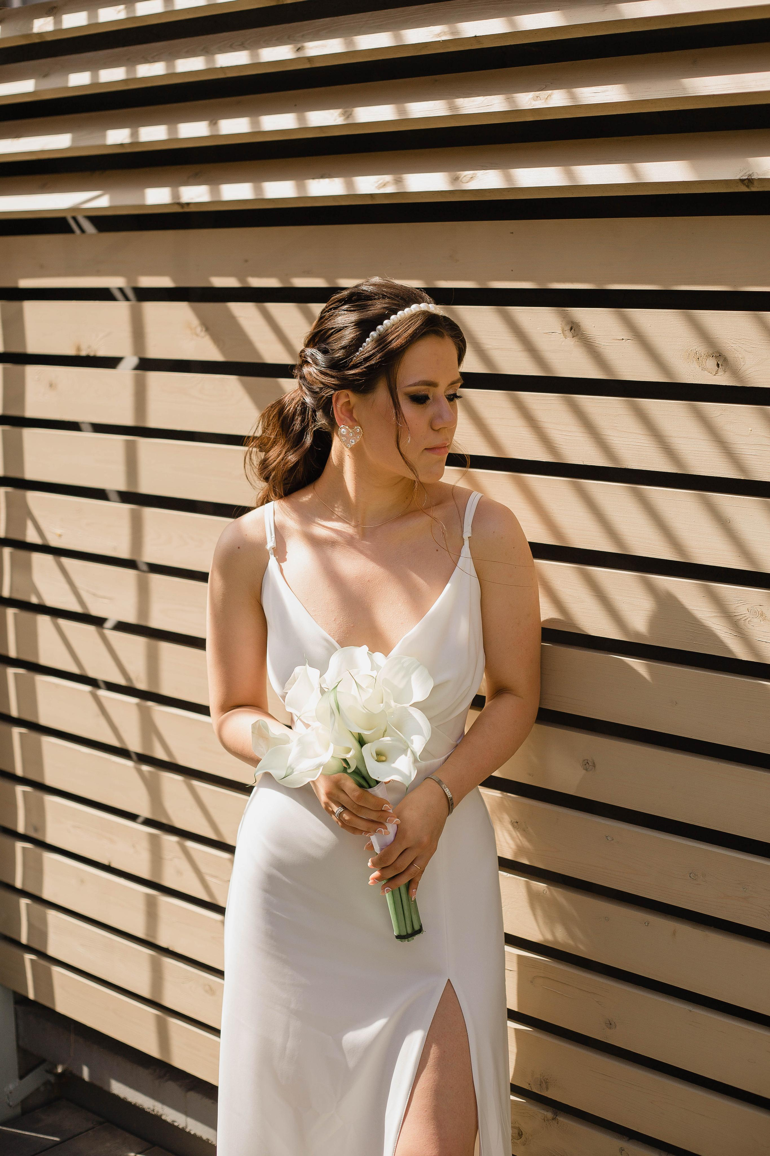 Анонс свадьбы Анны и Александра. Ваш фотограф Любовь Чистякова