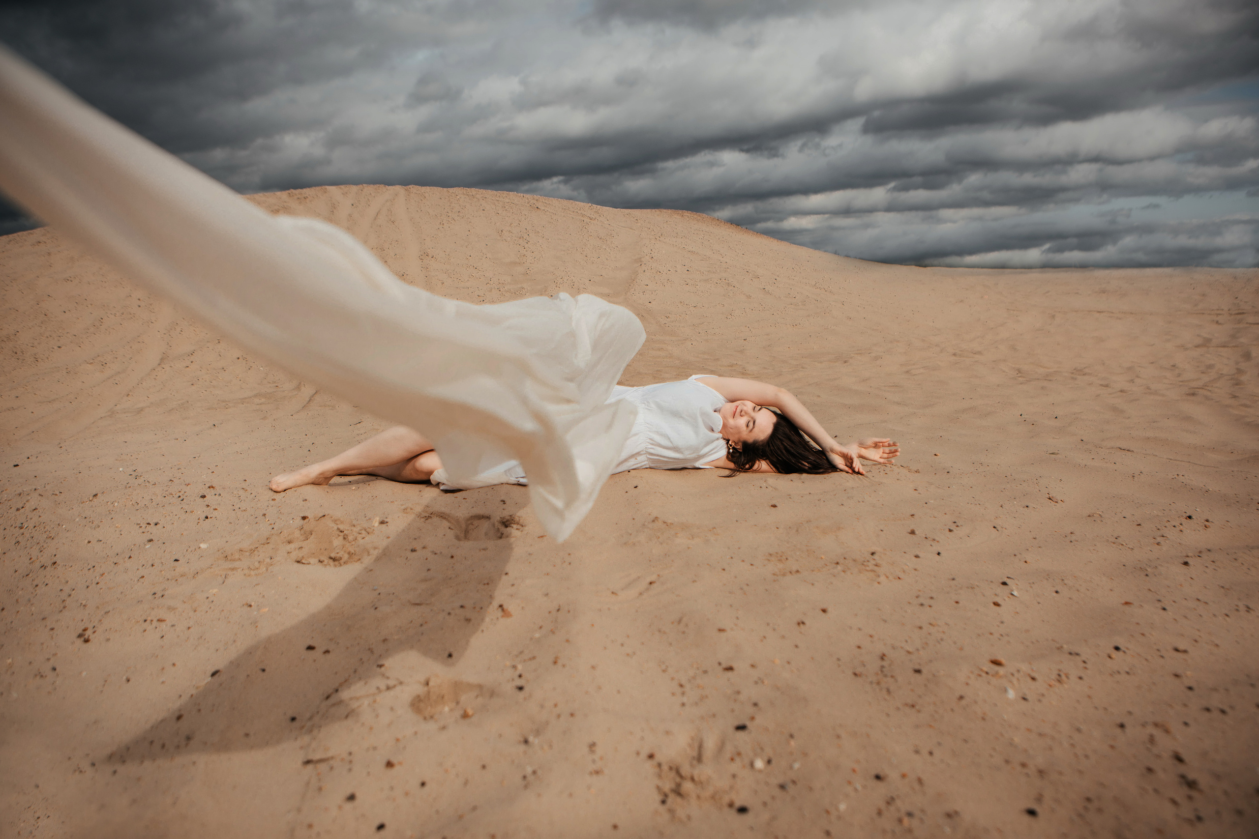 Авторская фотосерия для Наташи. Ваш фотограф Любовь Чистякова