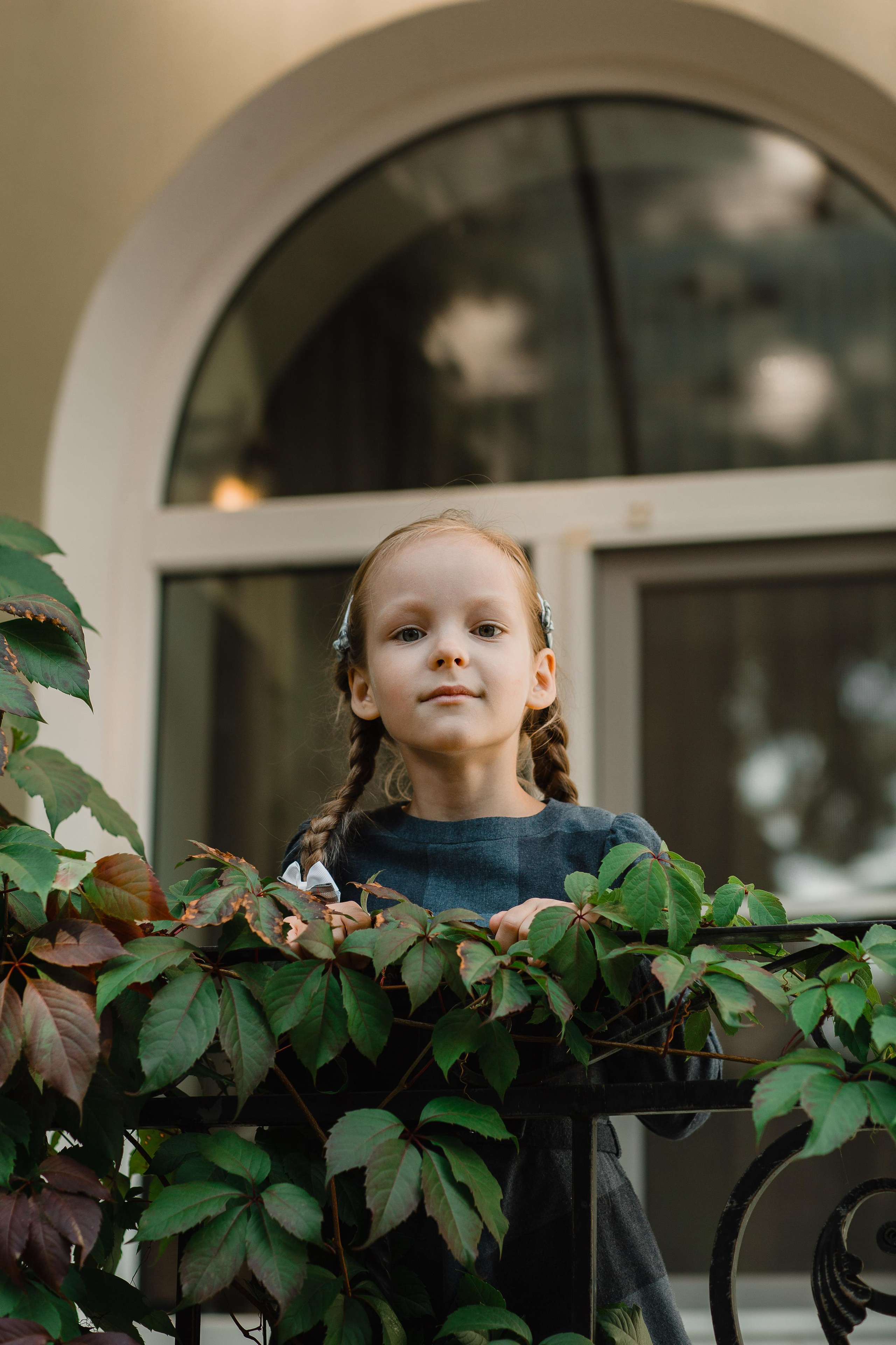 London inside. Ваш фотограф Любовь Чистякова