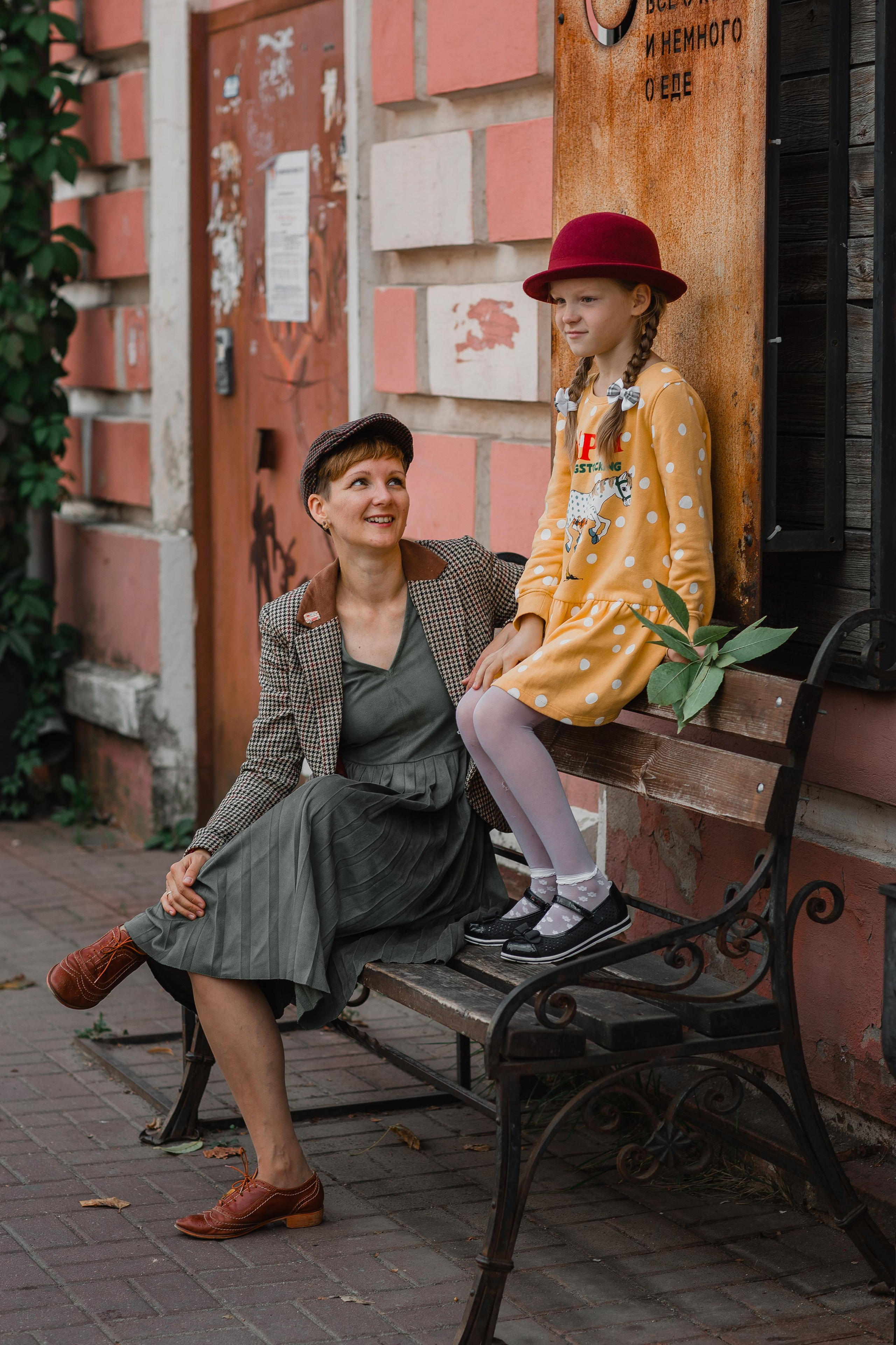 London inside. Ваш фотограф Любовь Чистякова