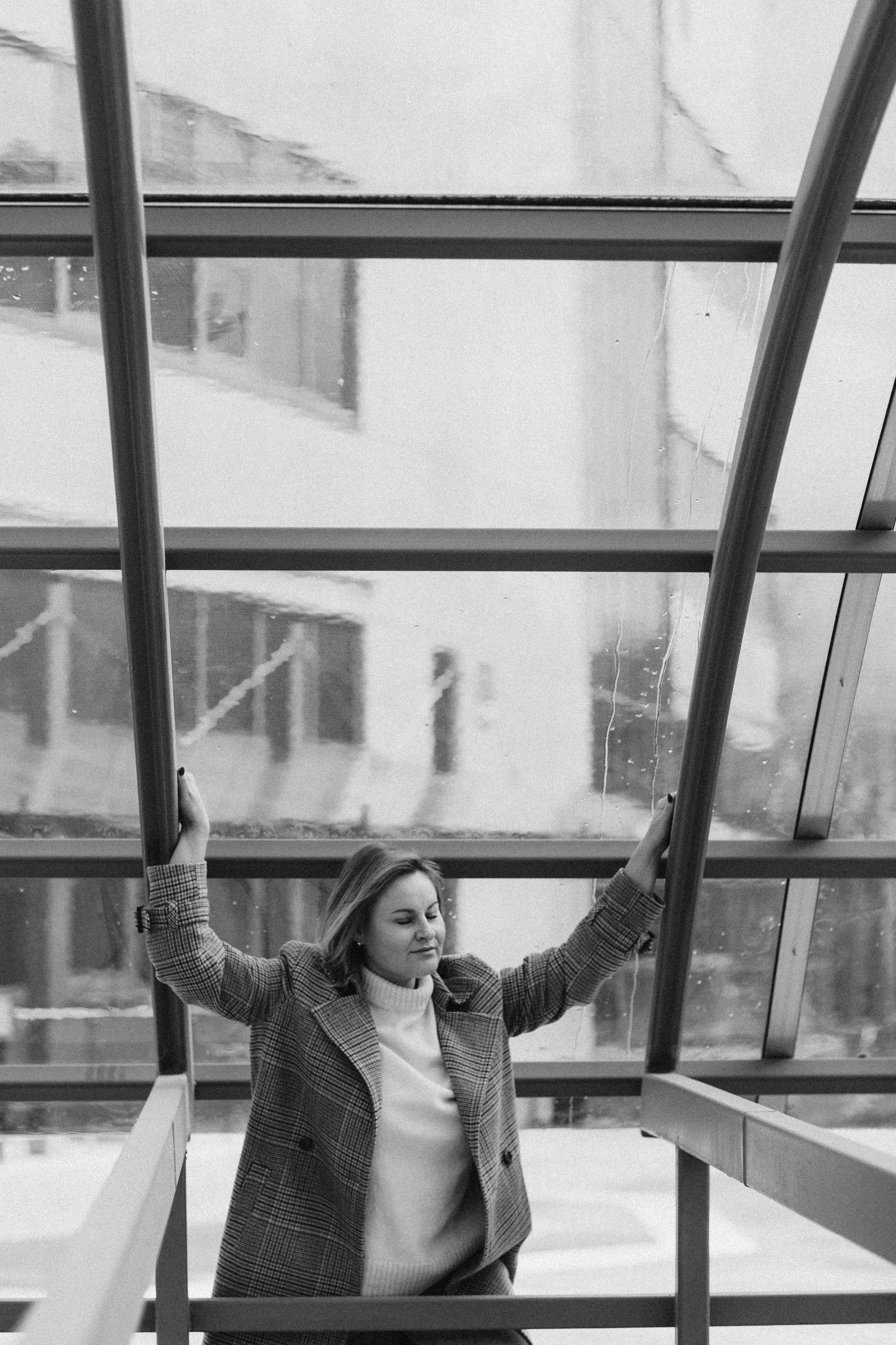 Авторская фотосерия для Жени. Ваш фотограф Любовь Чистякова