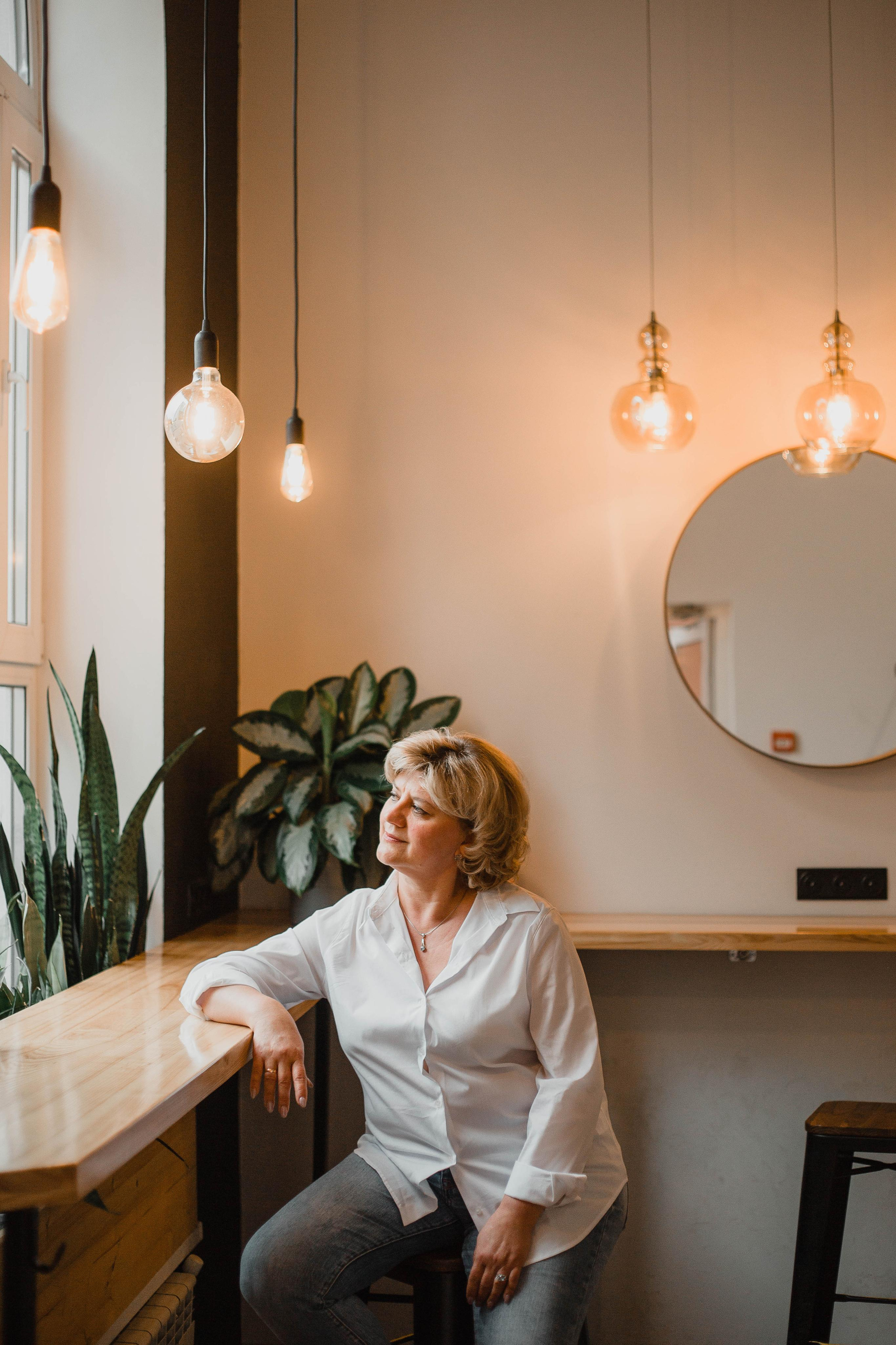 Теплая семейная прогулка. Ваш фотограф Любовь Чистякова