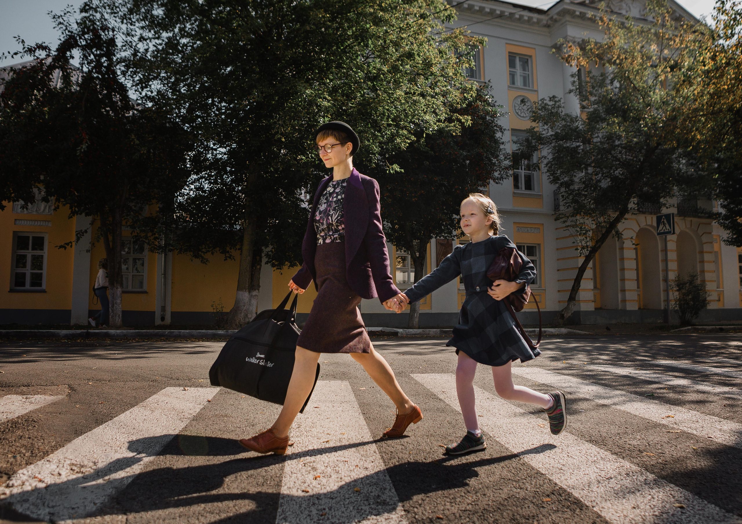 London inside. Ваш фотограф Любовь Чистякова