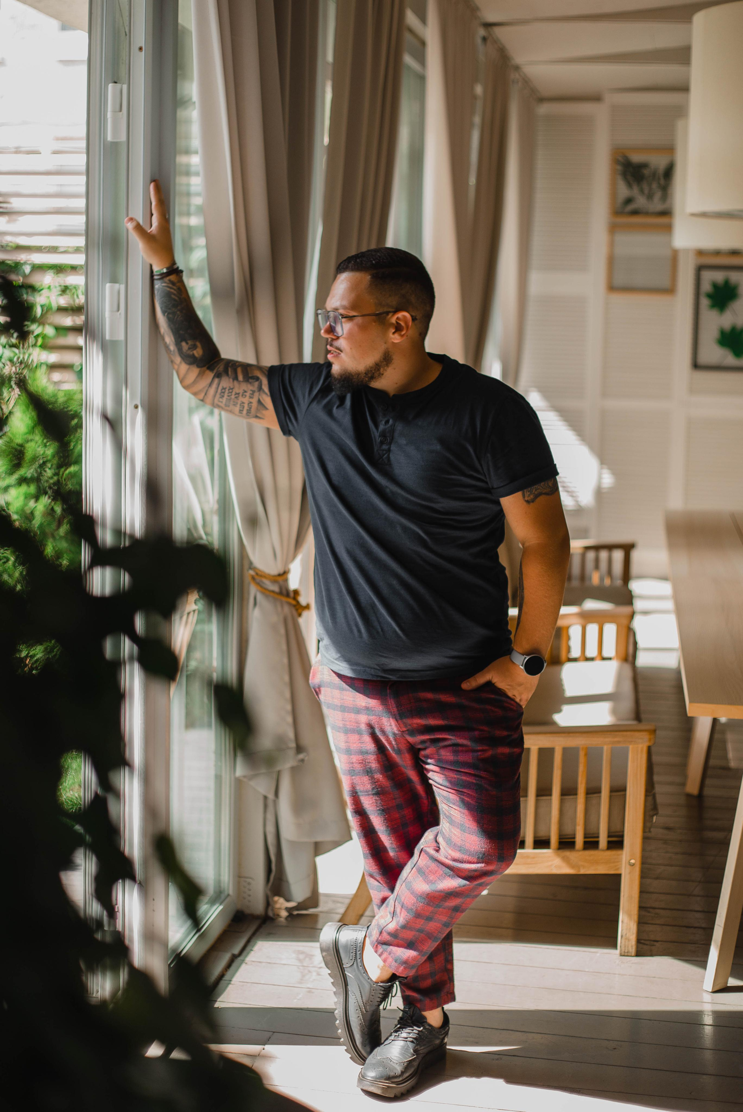 Анонс свадьбы Анны и Александра. Ваш фотограф Любовь Чистякова