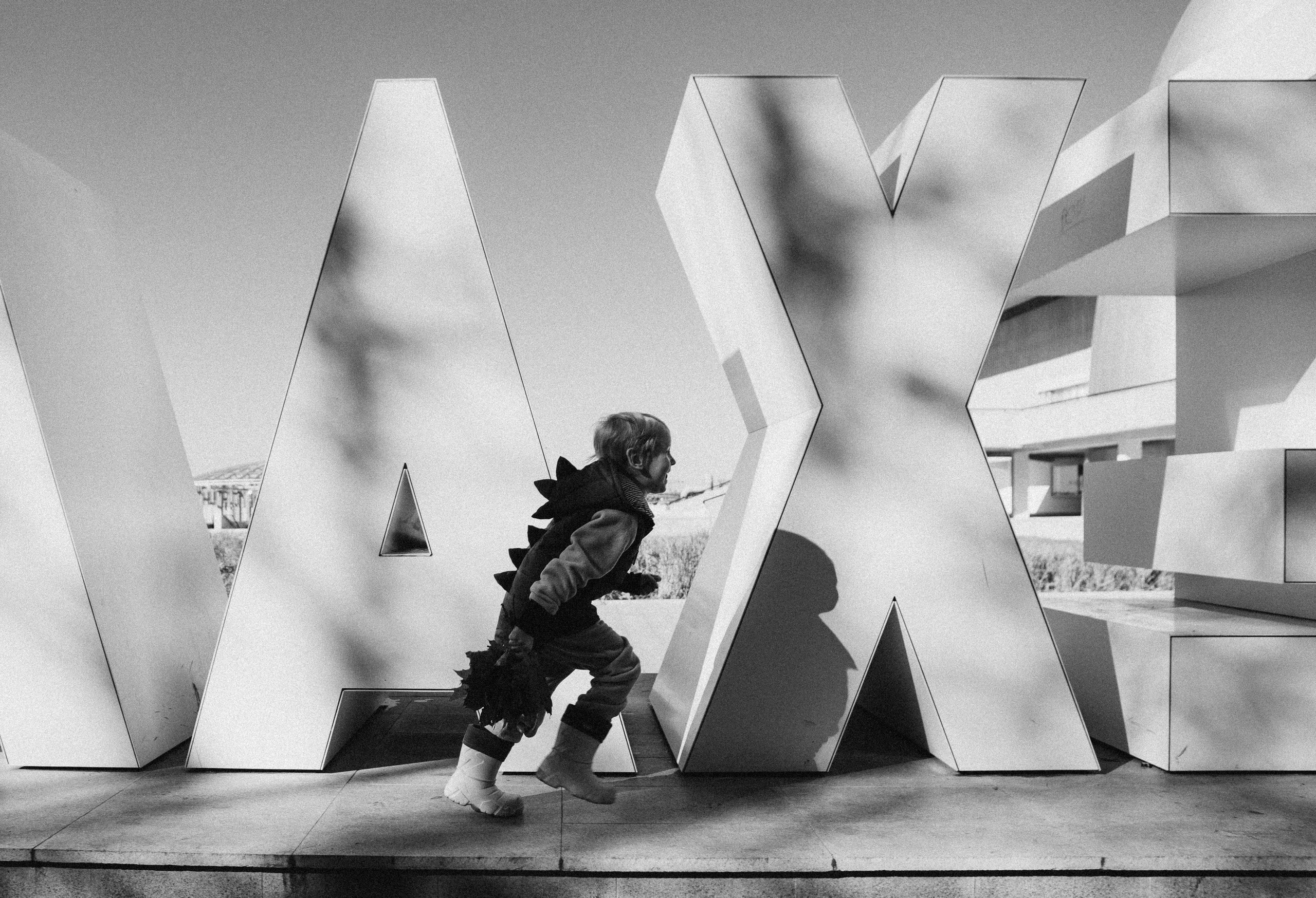 Семейная осеняя прогулка. Ваш фотограф Любовь Чистякова